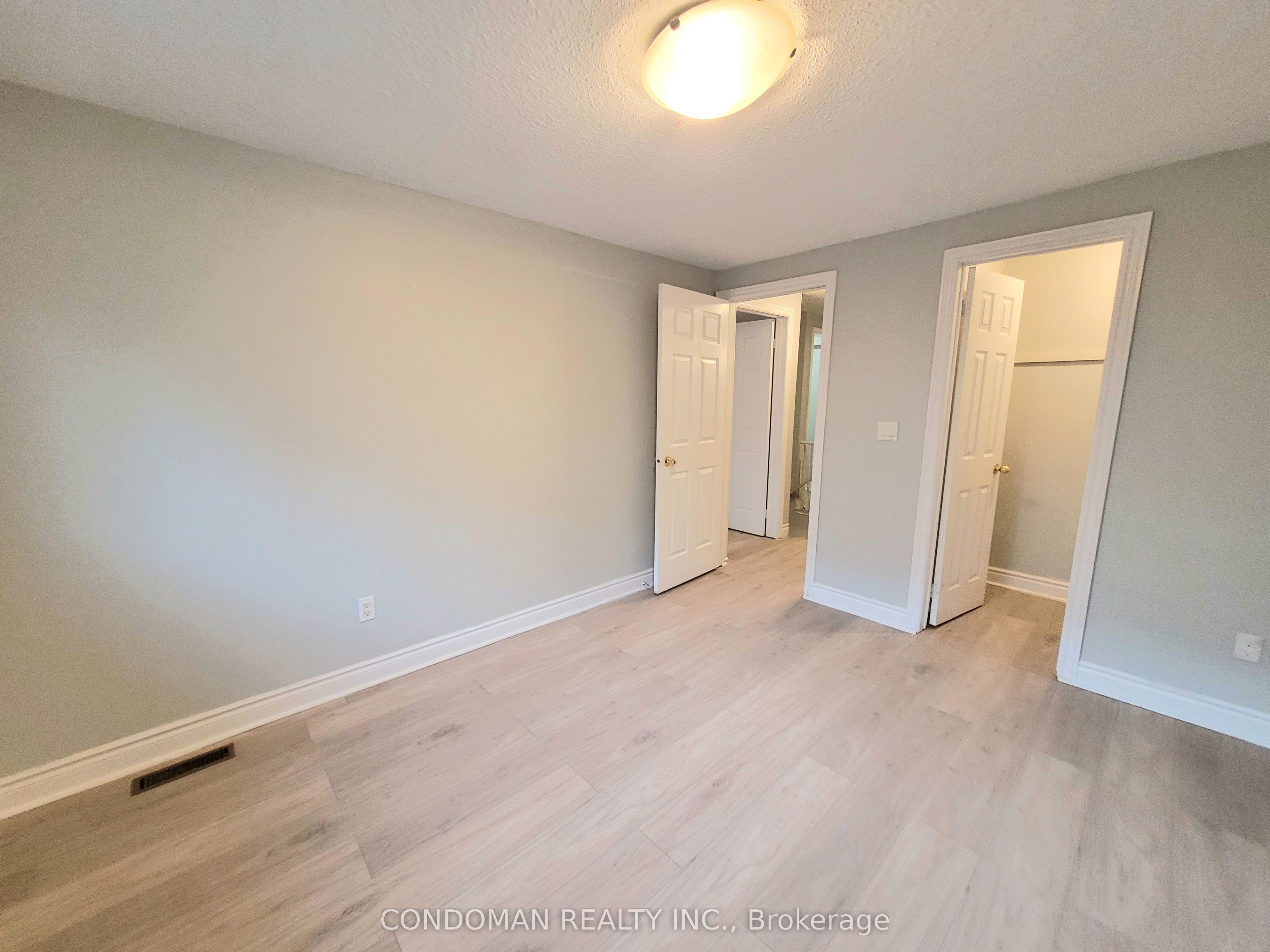 477 Dean Avenue 29 Property Photo 6