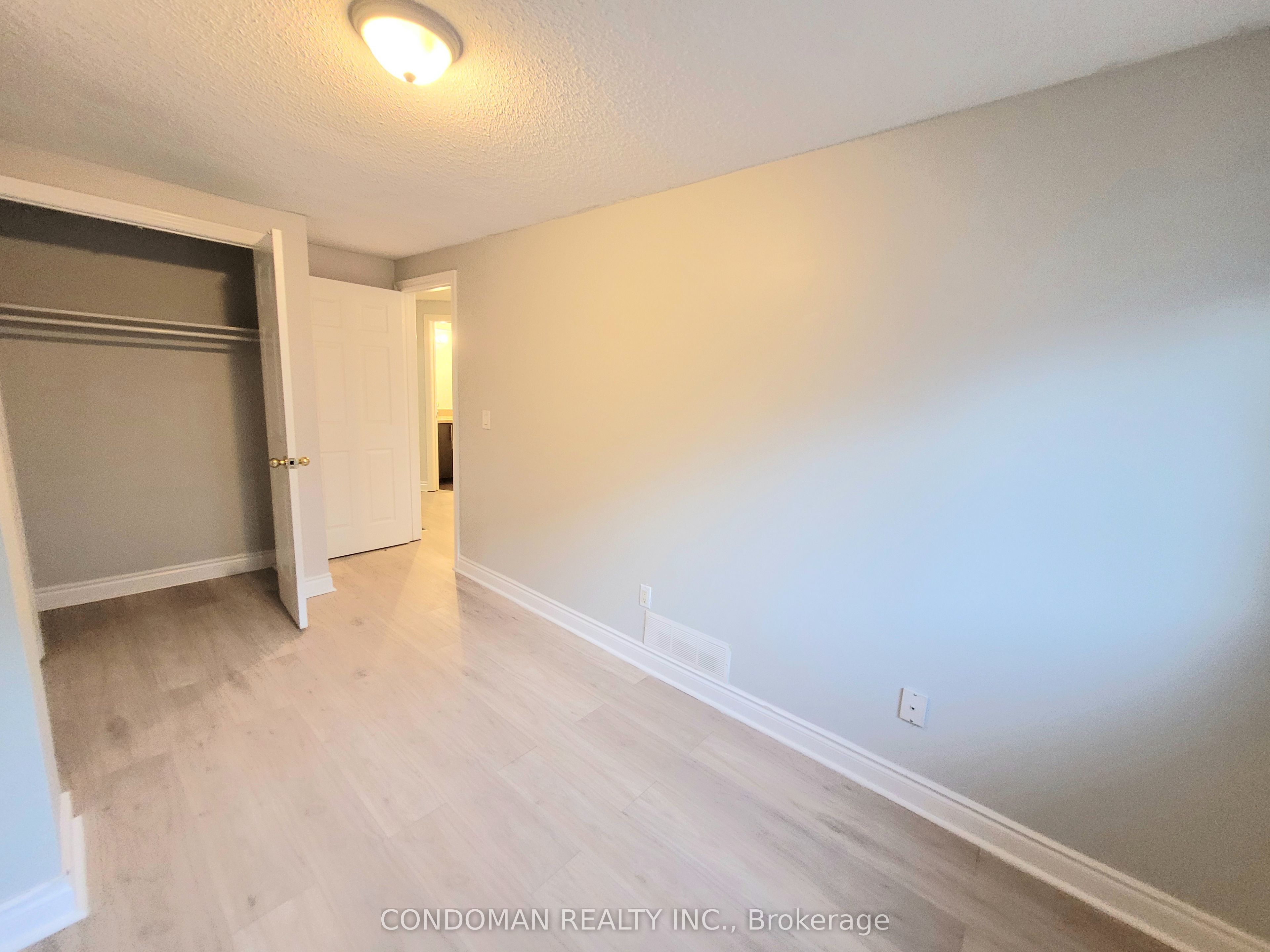 477 Dean Avenue 29 Property Photo 8