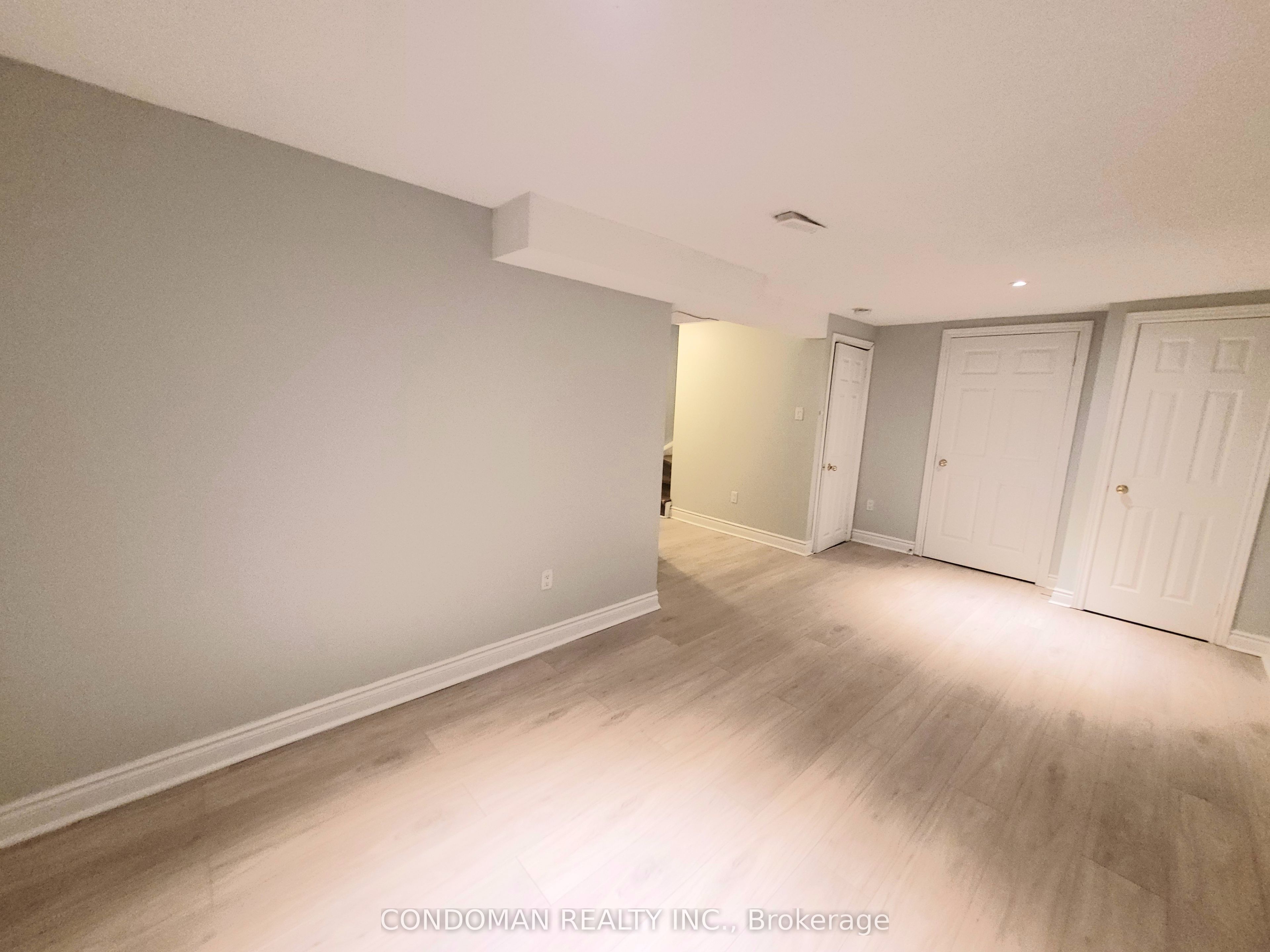 477 Dean Avenue 29 Property Photo 13