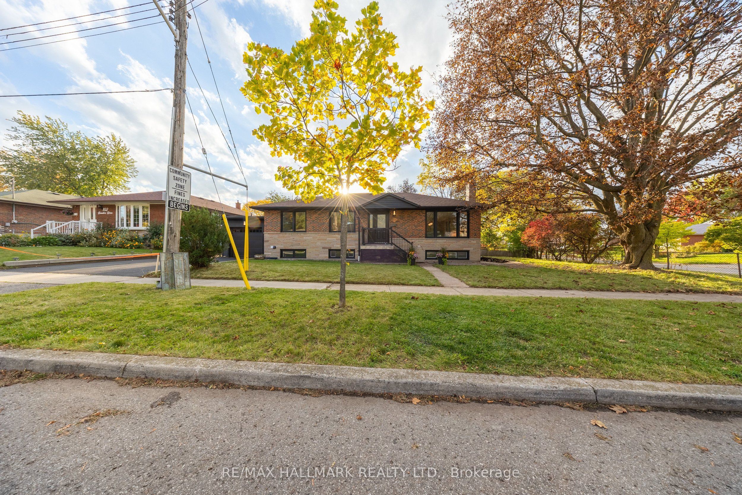 104 Benshire Drive Property Photo 4