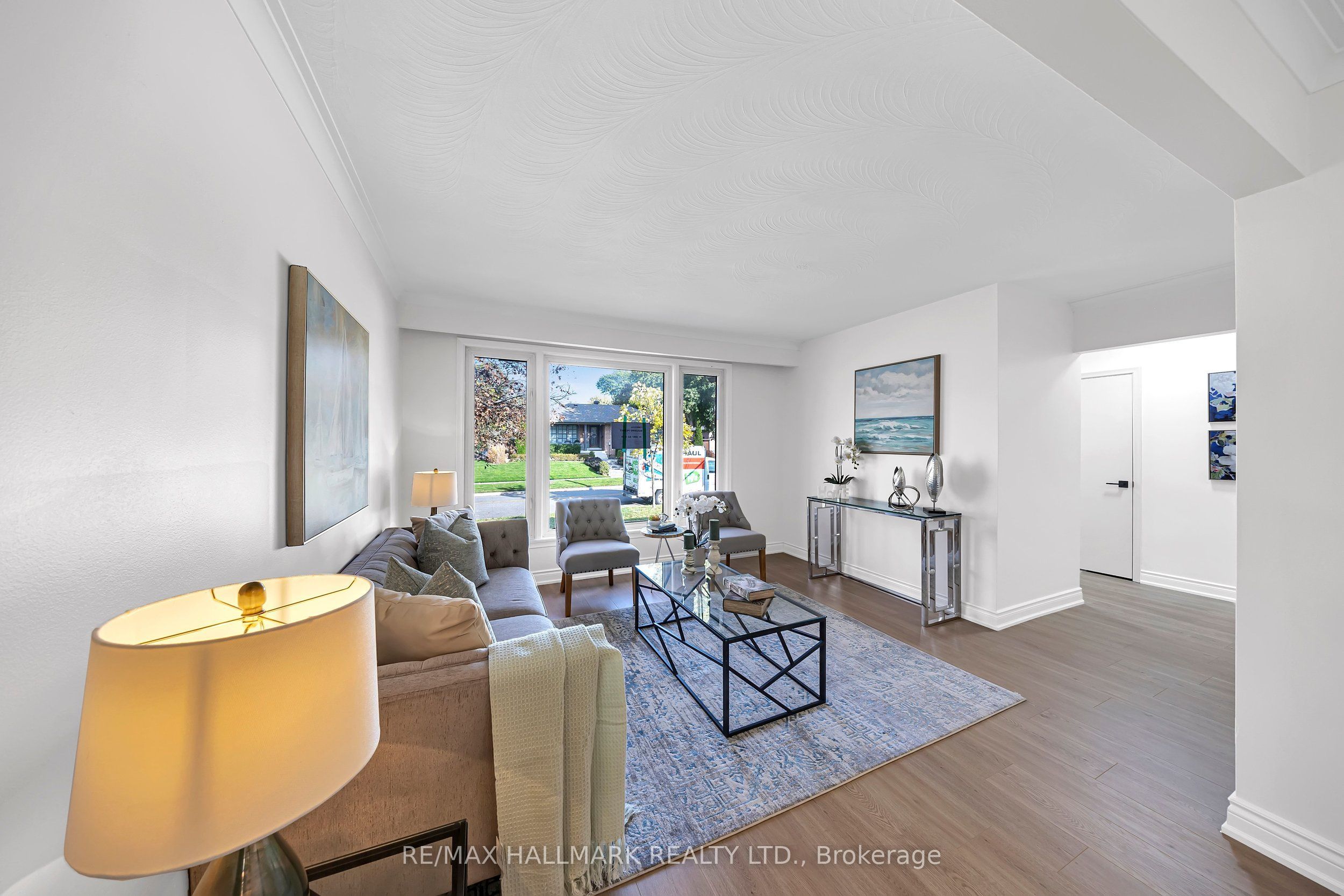 104 Benshire Drive Property Photo 10