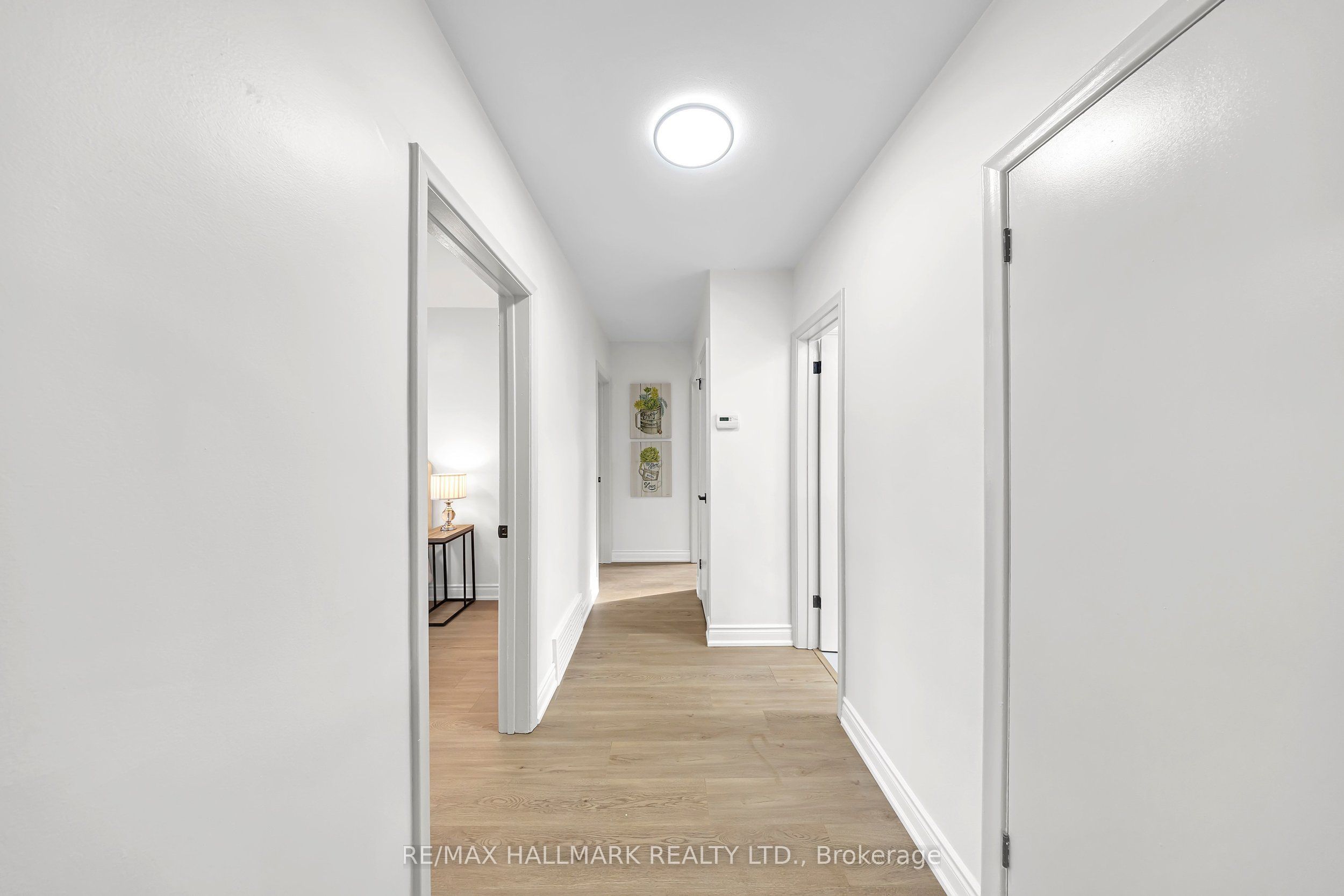 104 Benshire Drive Property Photo 14