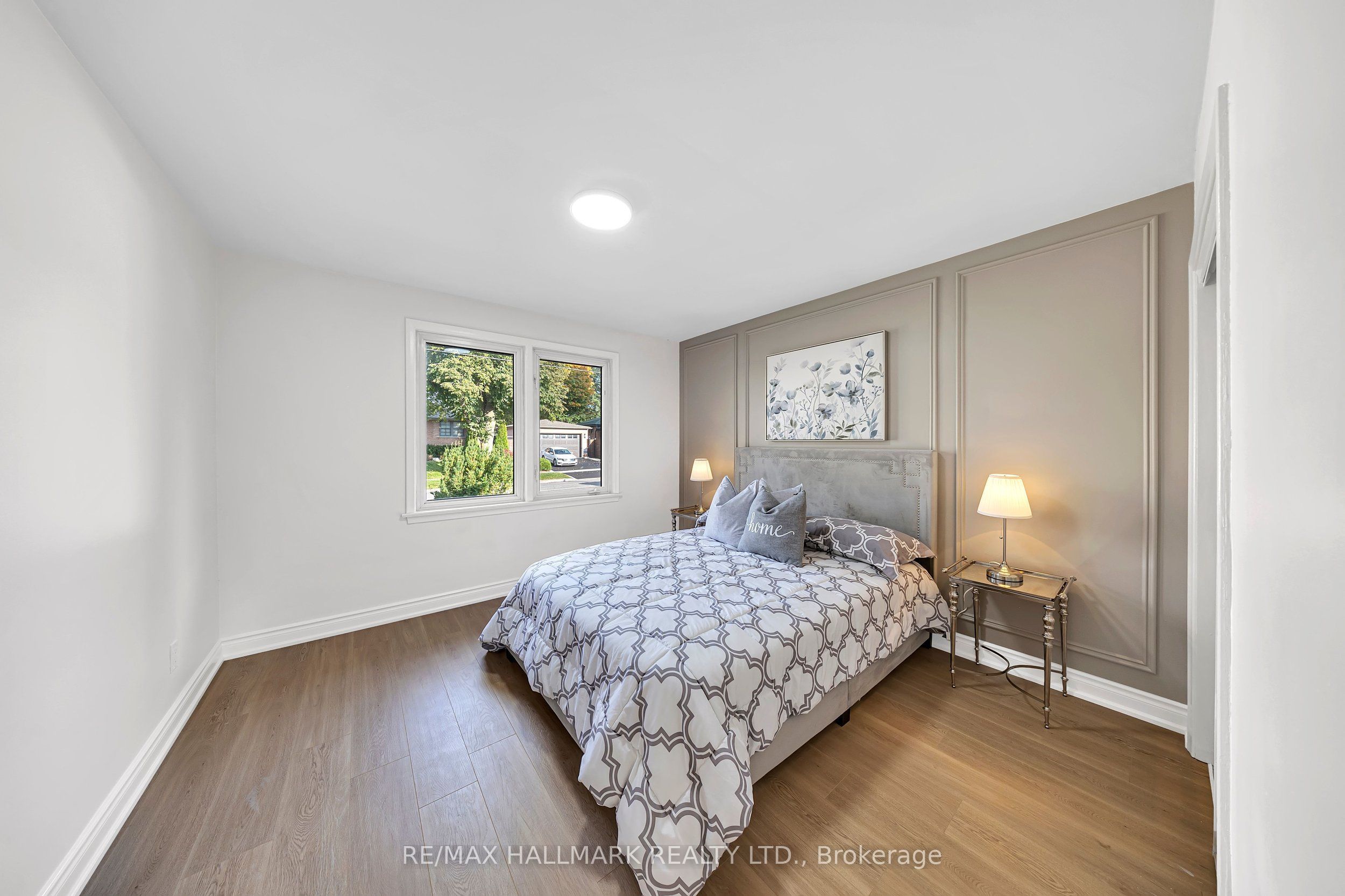 104 Benshire Drive Property Photo 17