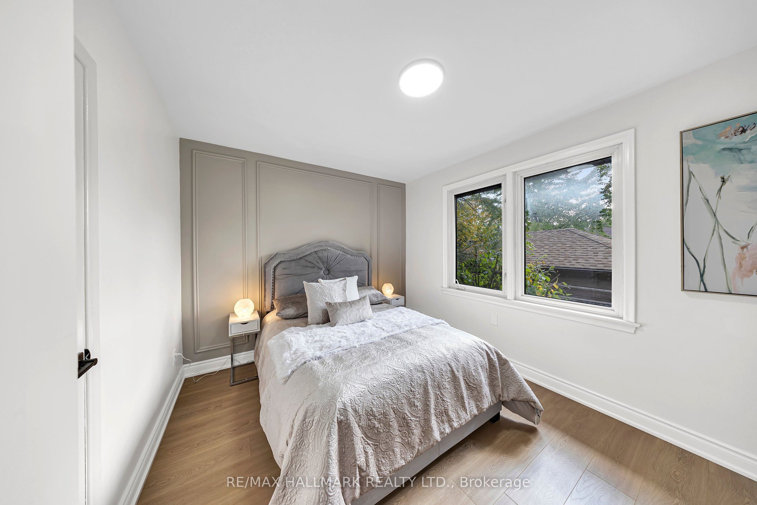 104 Benshire Drive Property Photo 19