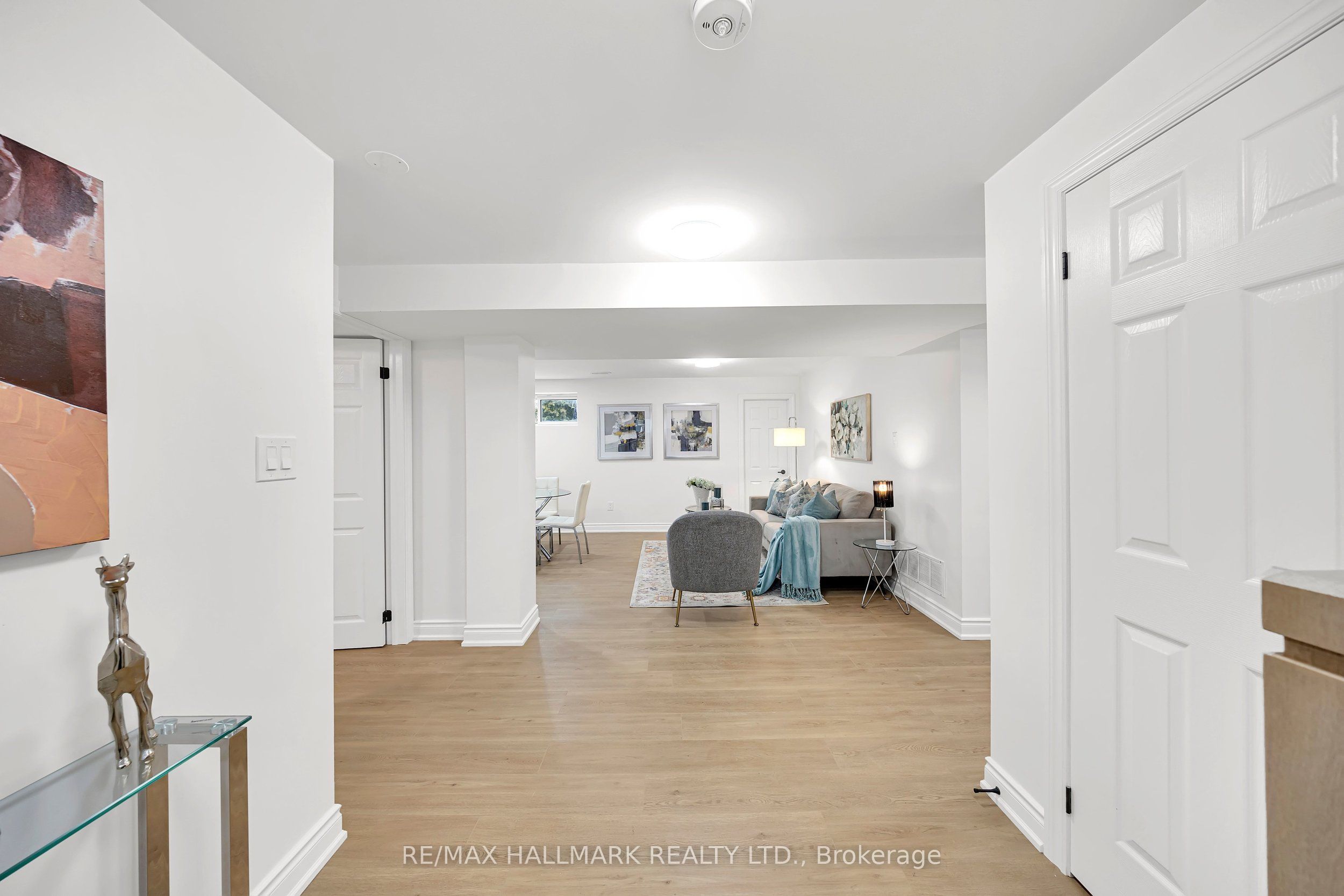 104 Benshire Drive Property Photo 24
