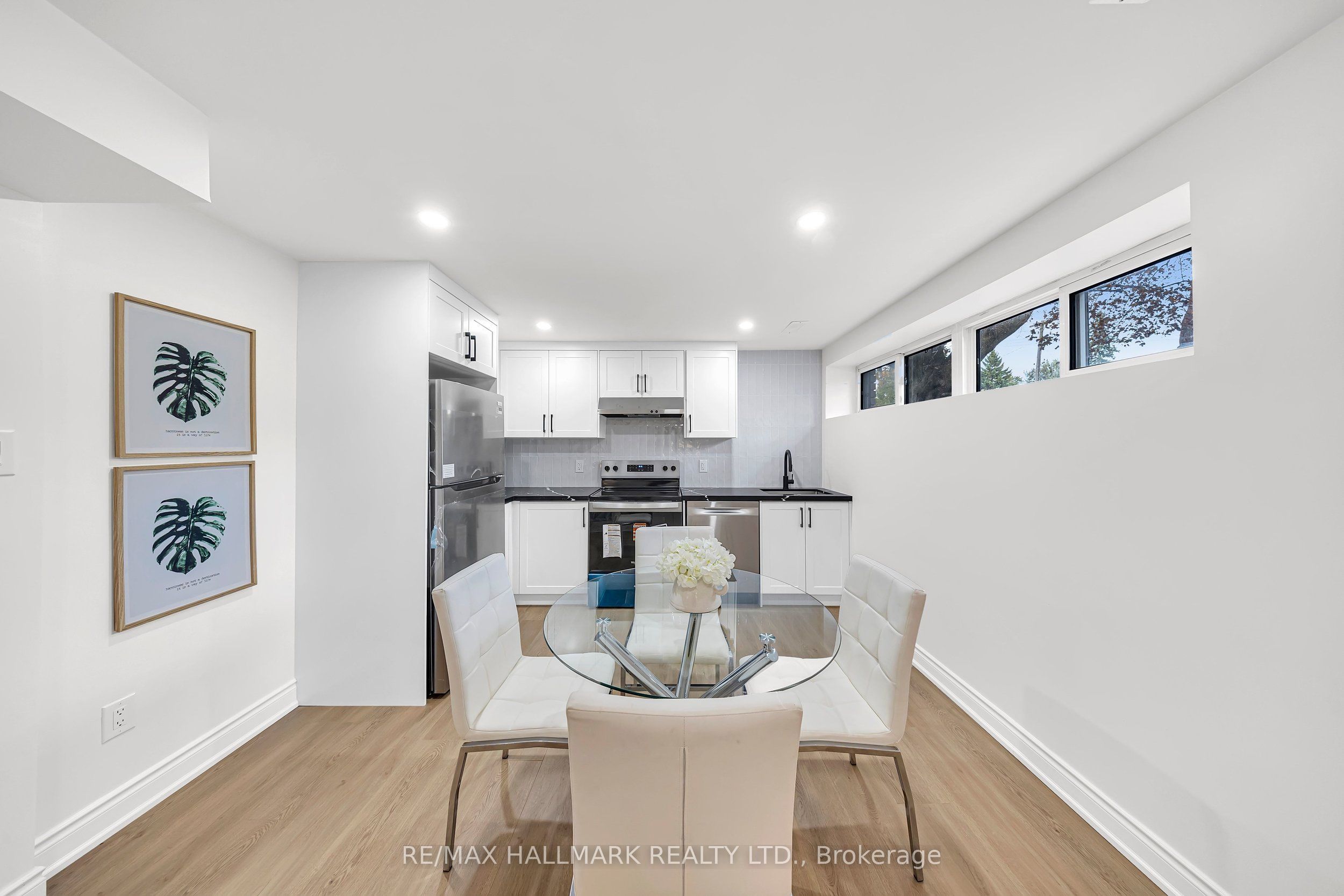 104 Benshire Drive Property Photo 26