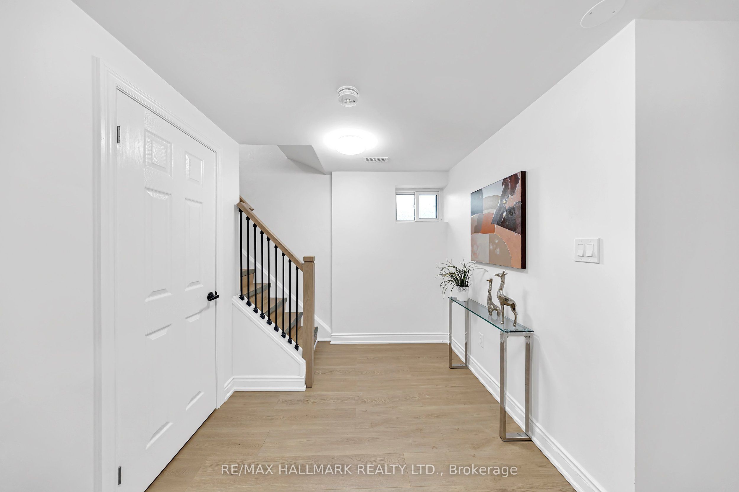 104 Benshire Drive Property Photo 30
