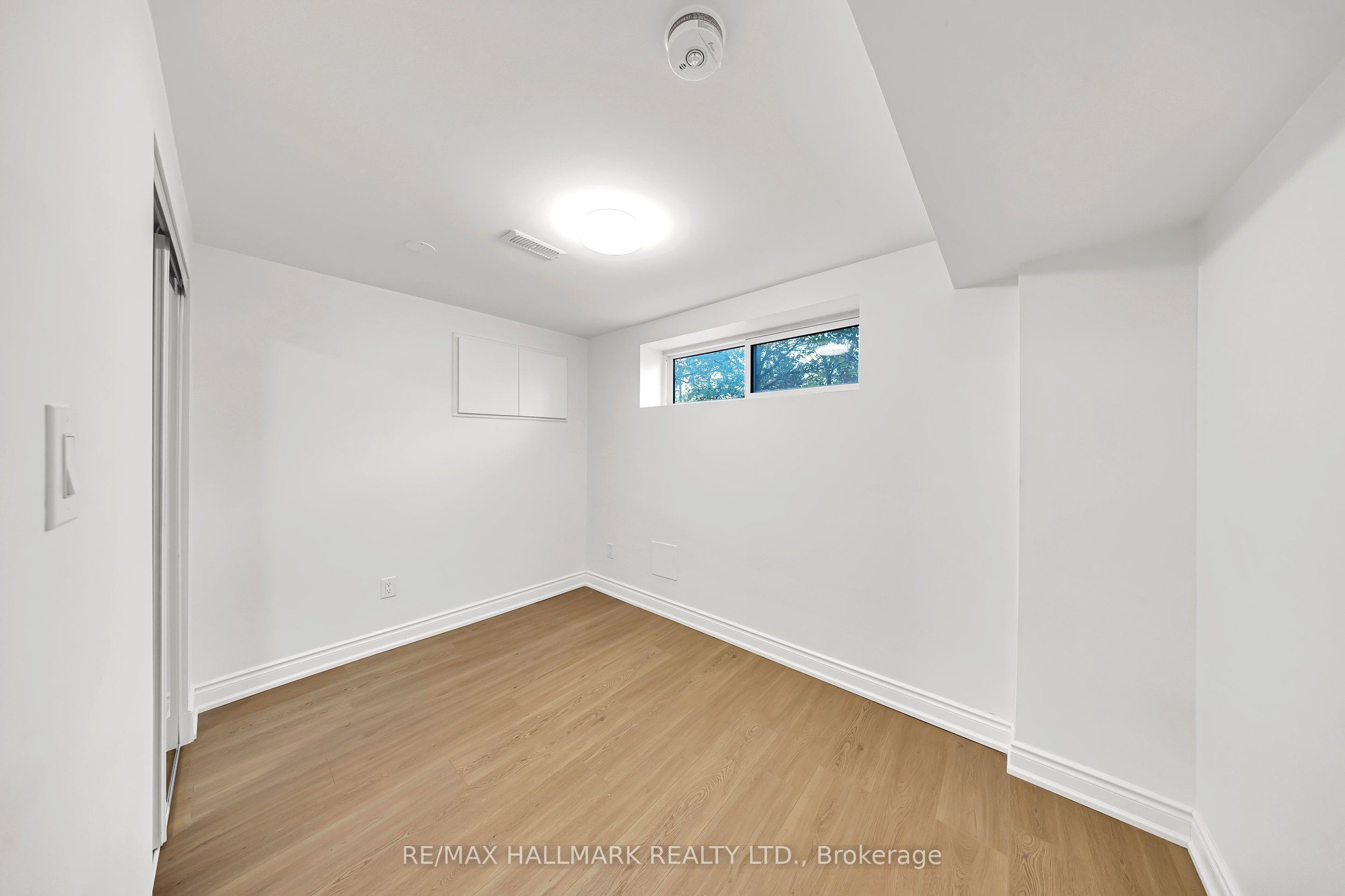 104 Benshire Drive Property Photo 31