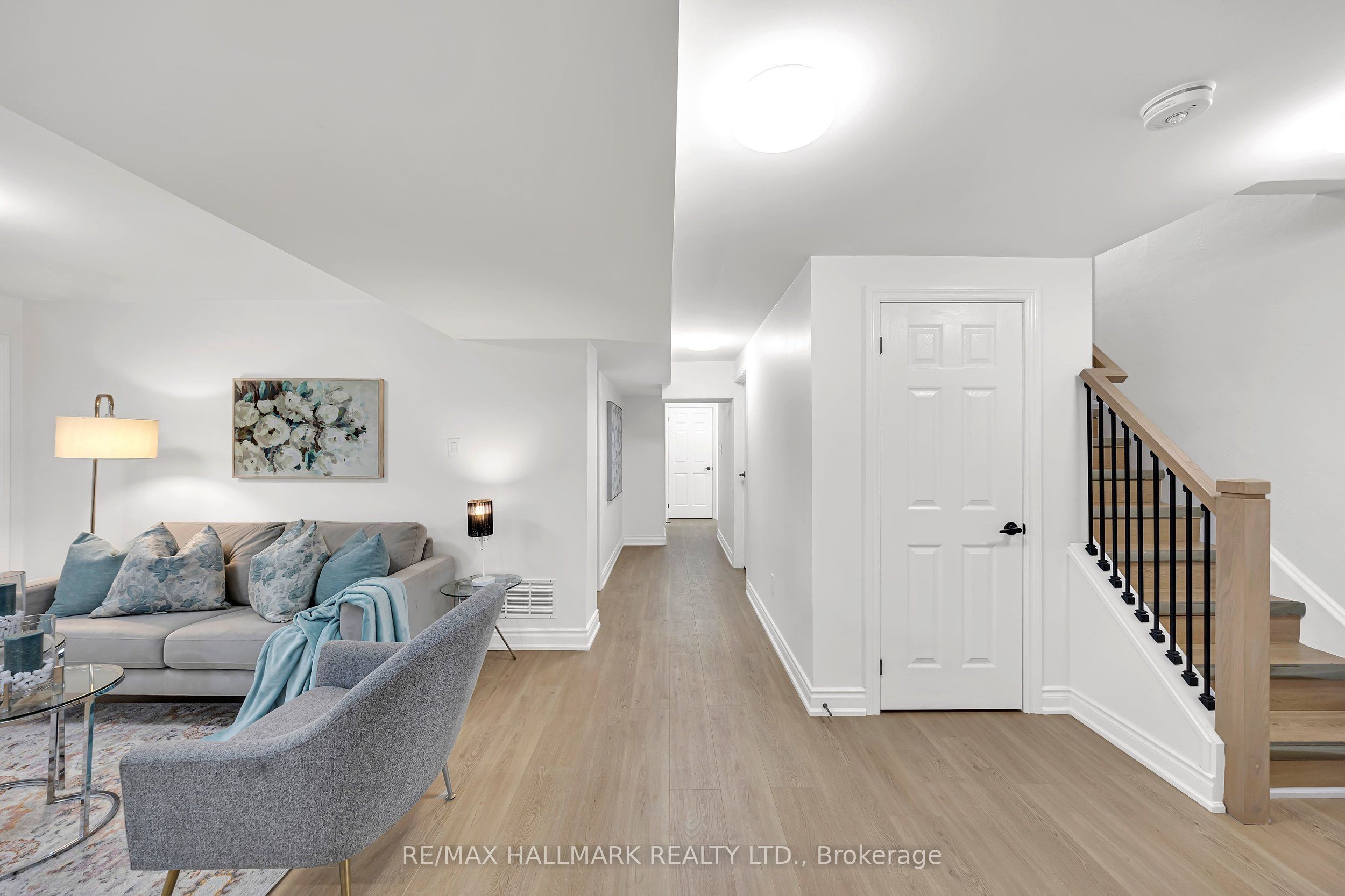104 Benshire Drive Property Photo 33