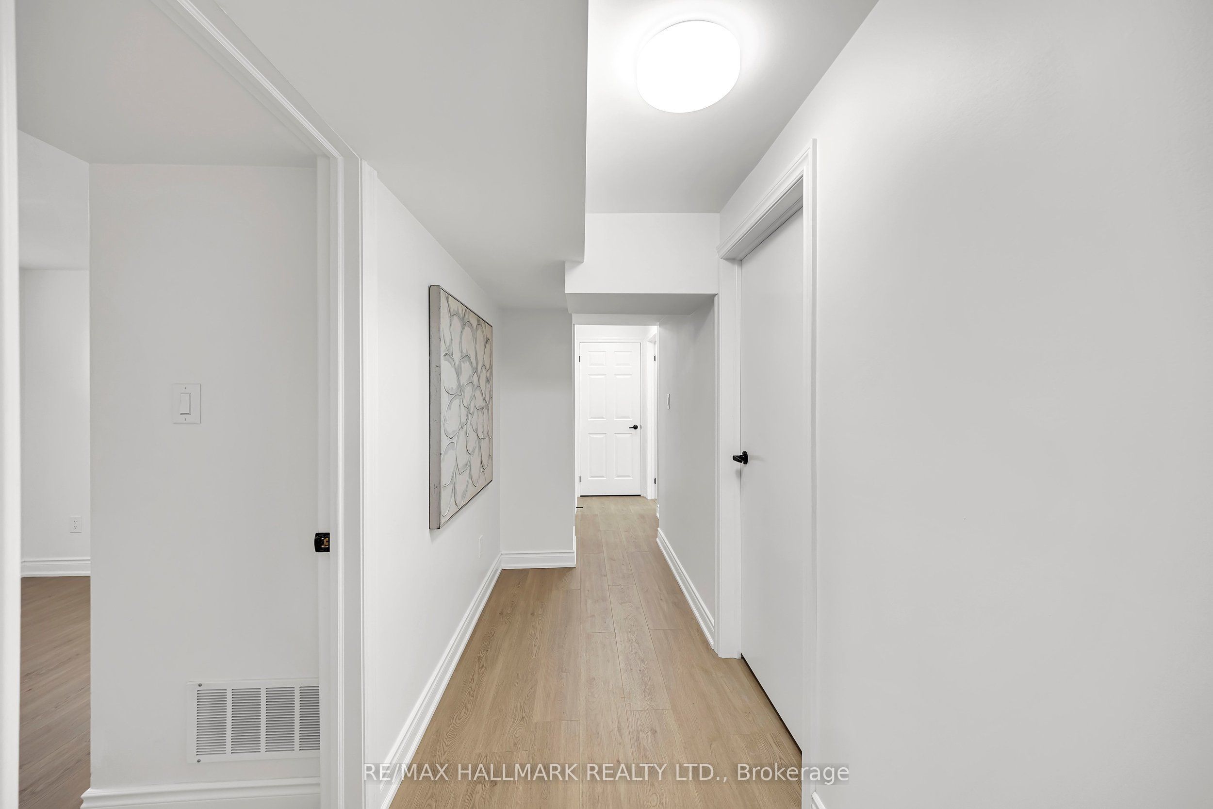 104 Benshire Drive Property Photo 34