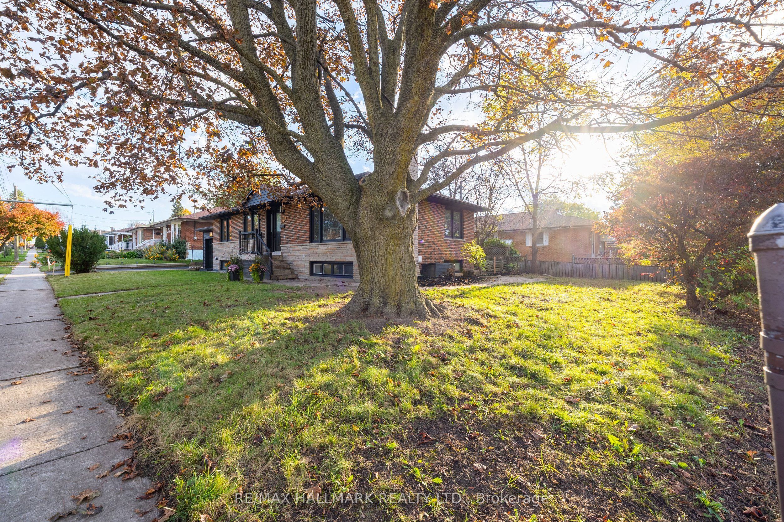 104 Benshire Drive Property Photo 40