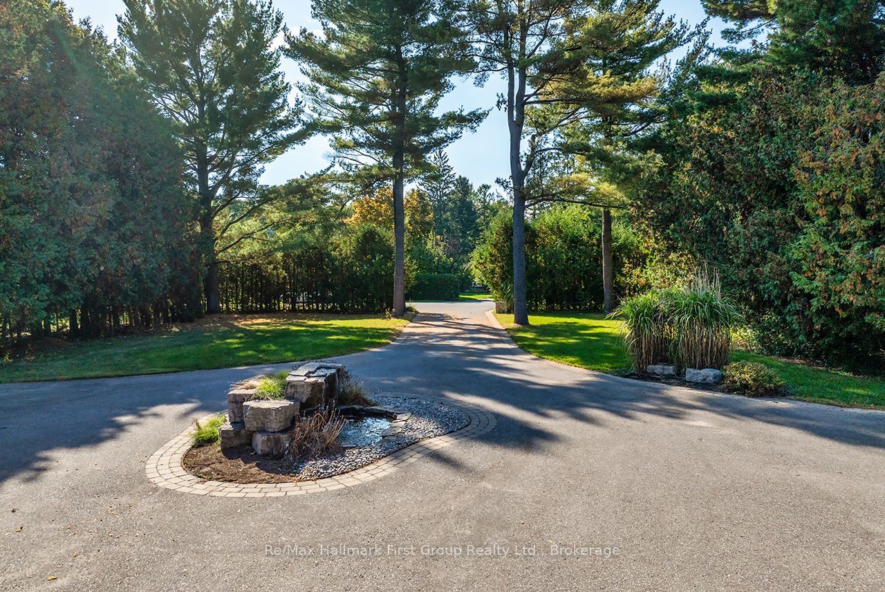 15 Shepherd Road Property Photo 2