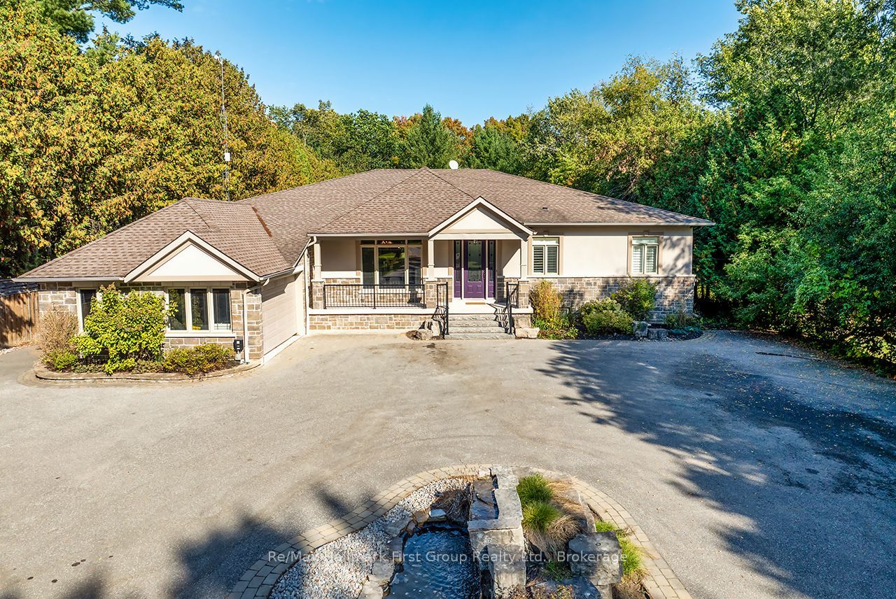 15 Shepherd Road Property Photo 3