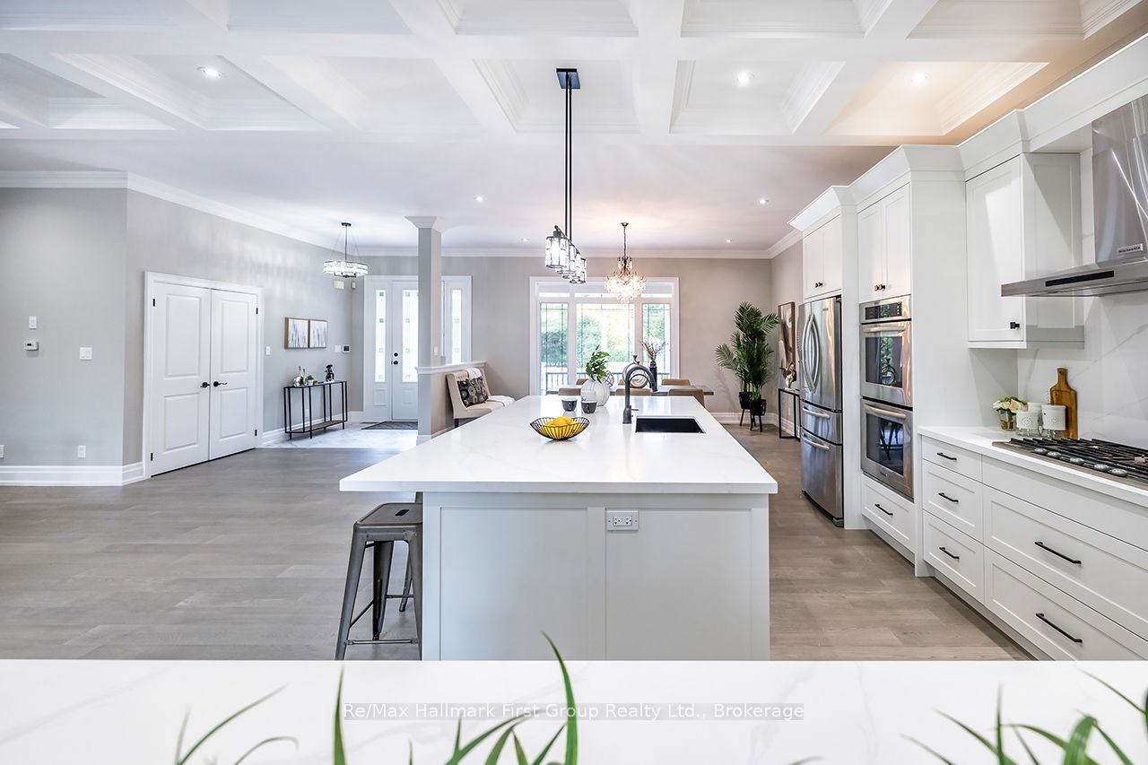 15 Shepherd Road Property Photo 6
