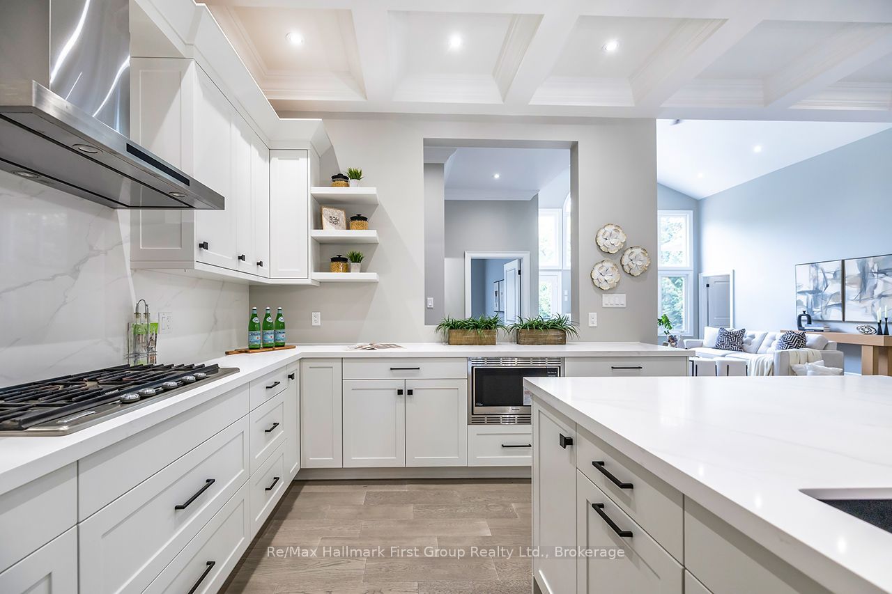 15 Shepherd Road Property Photo 7