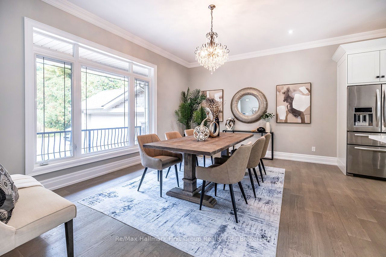 15 Shepherd Road Property Photo 8