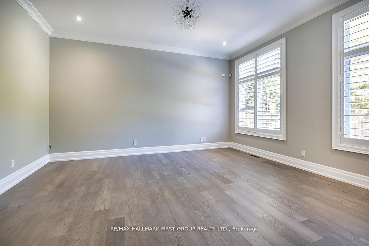 15 Shepherd Road Property Photo 24