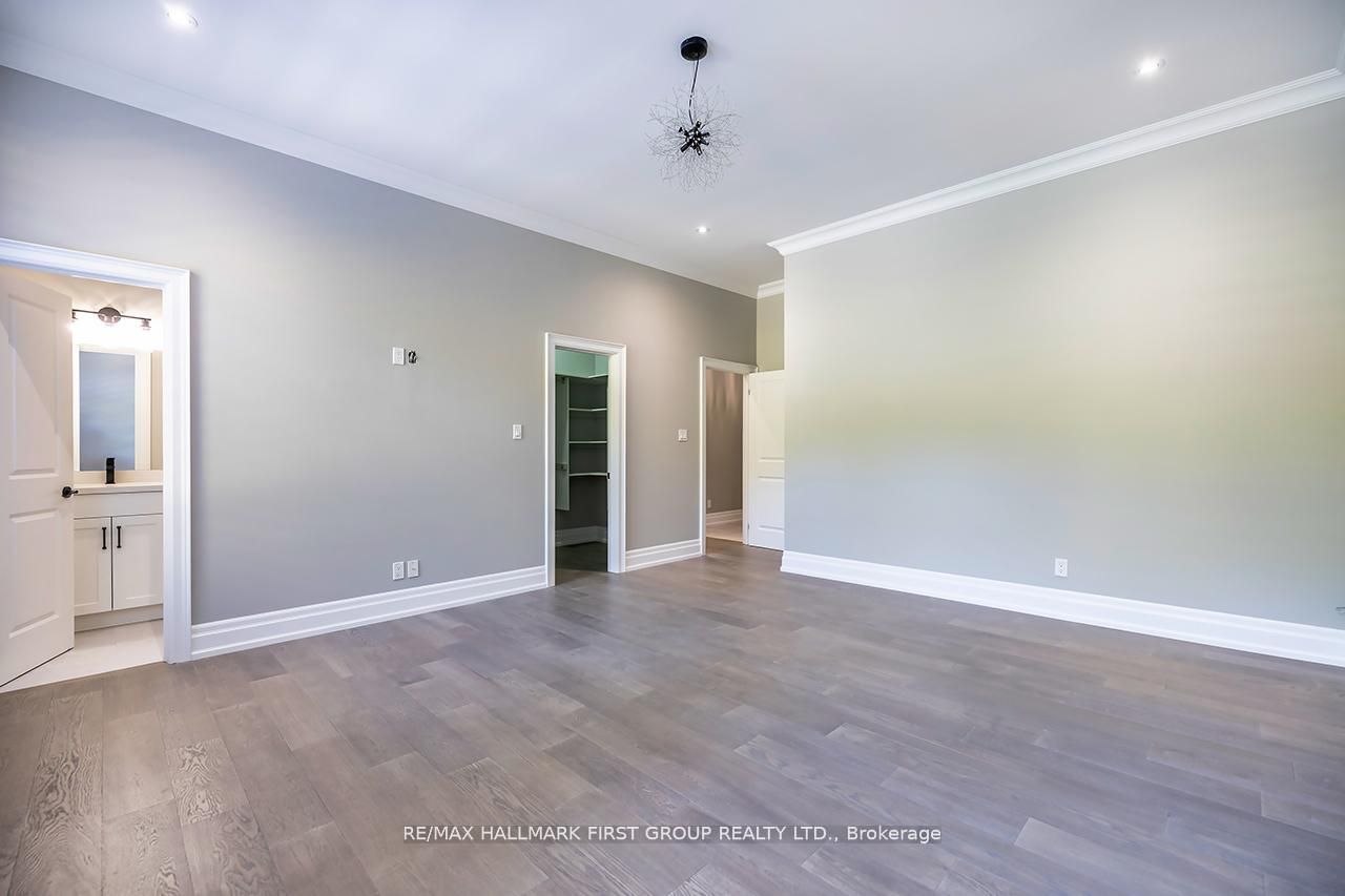 15 Shepherd Road Property Photo 25