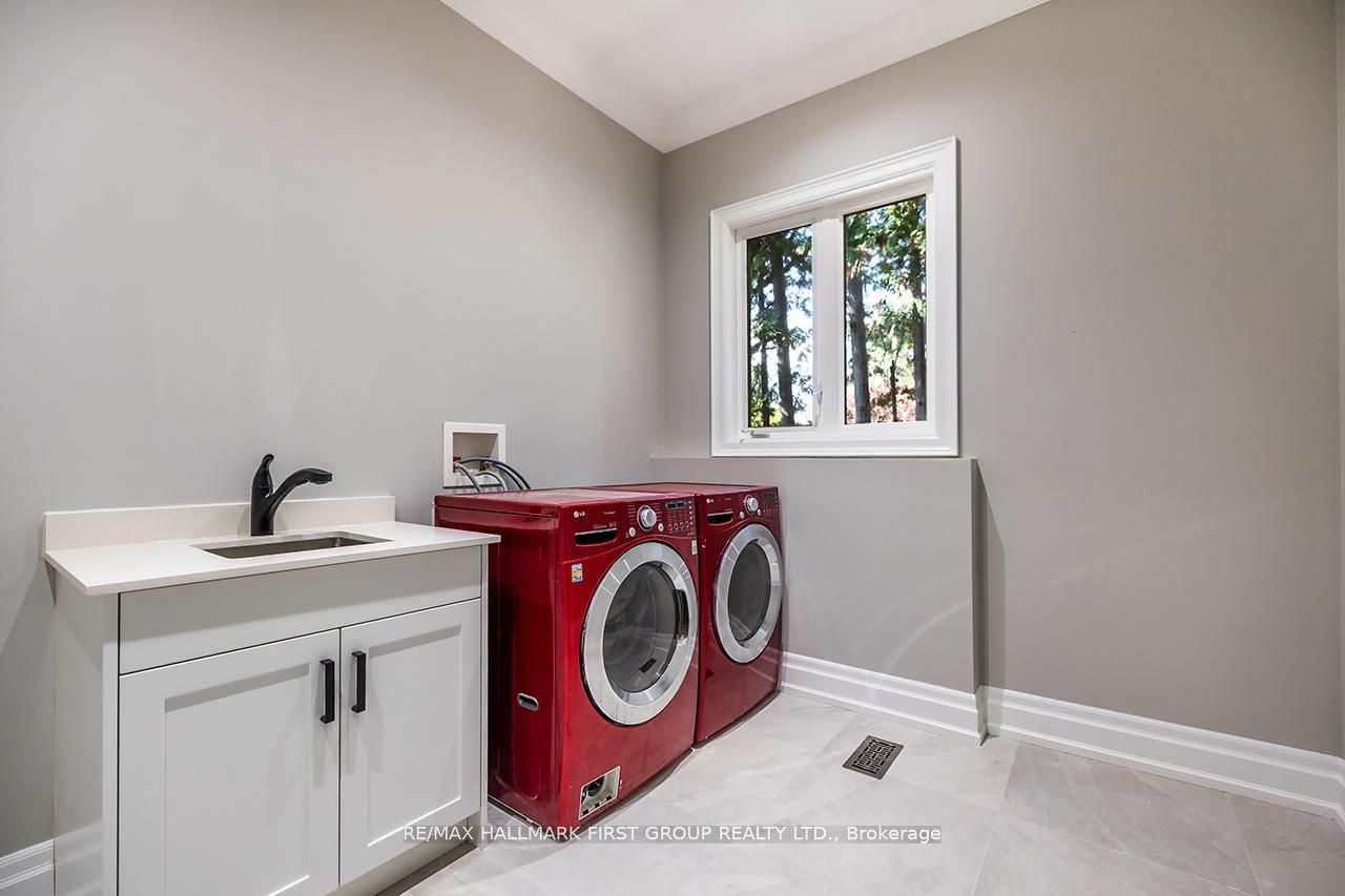 15 Shepherd Road Property Photo 28