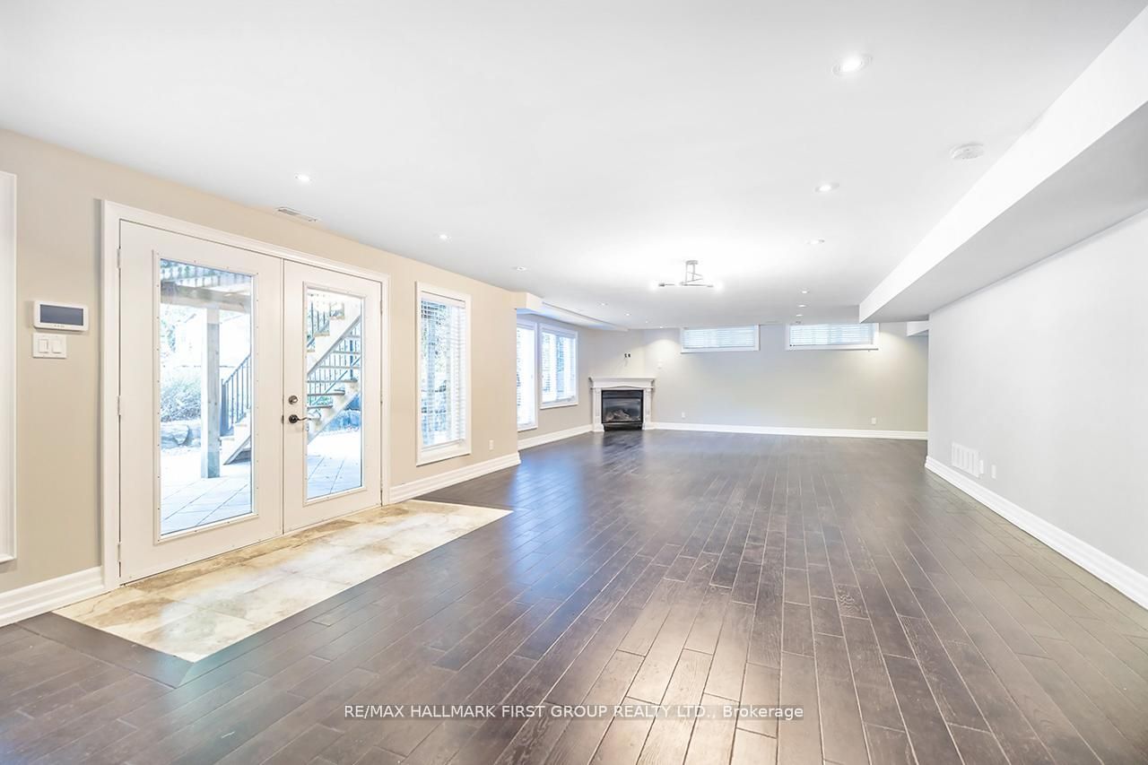 15 Shepherd Road Property Photo 30