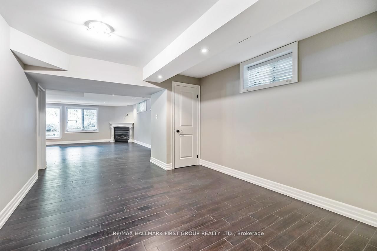 15 Shepherd Road Property Photo 32
