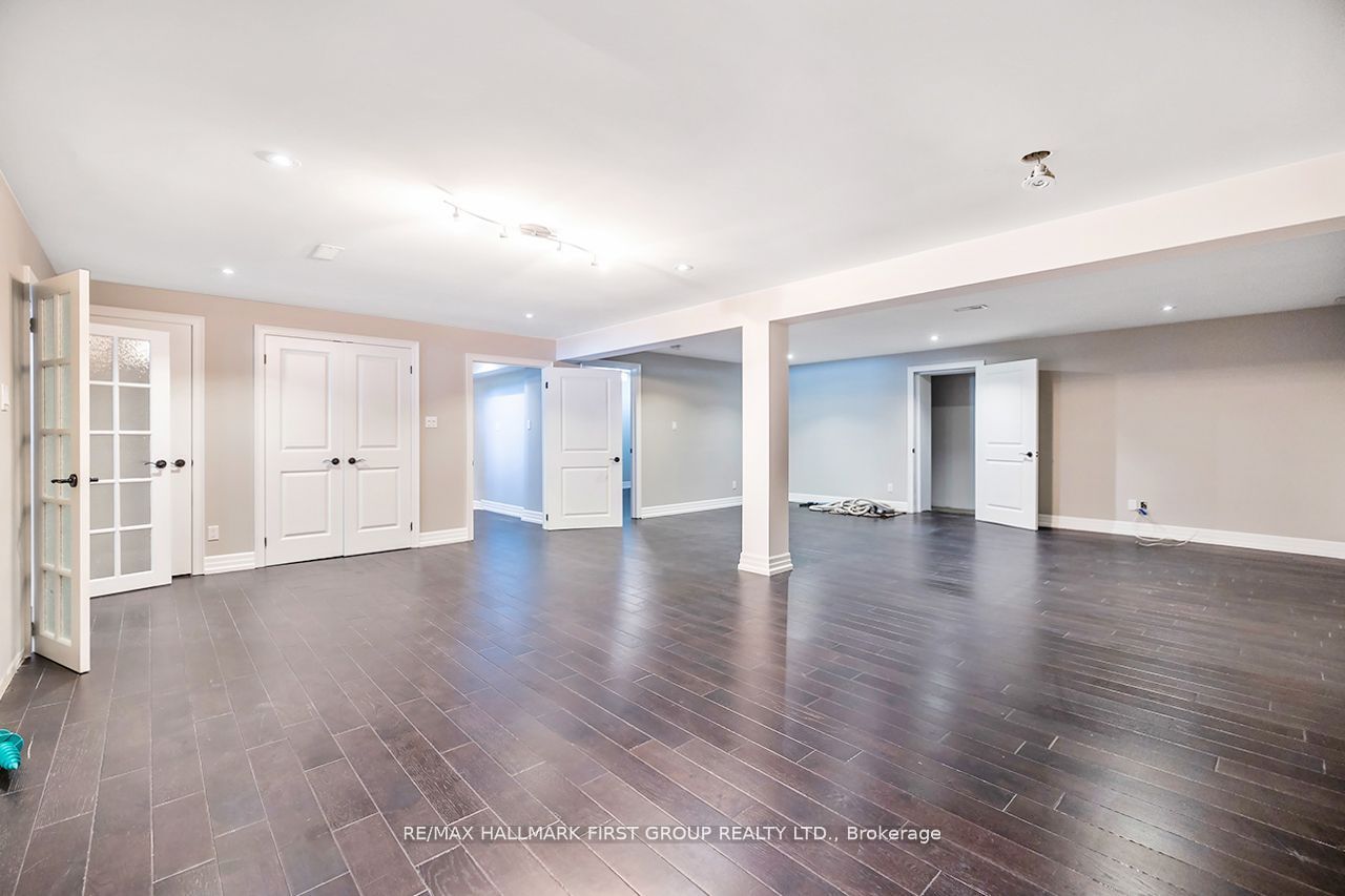 15 Shepherd Road Property Photo 33
