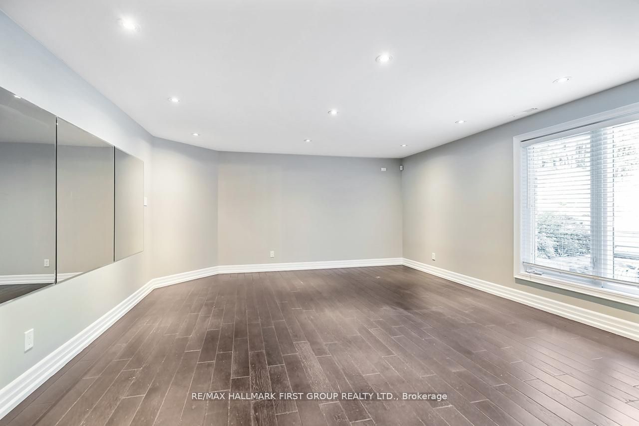 15 Shepherd Road Property Photo 35