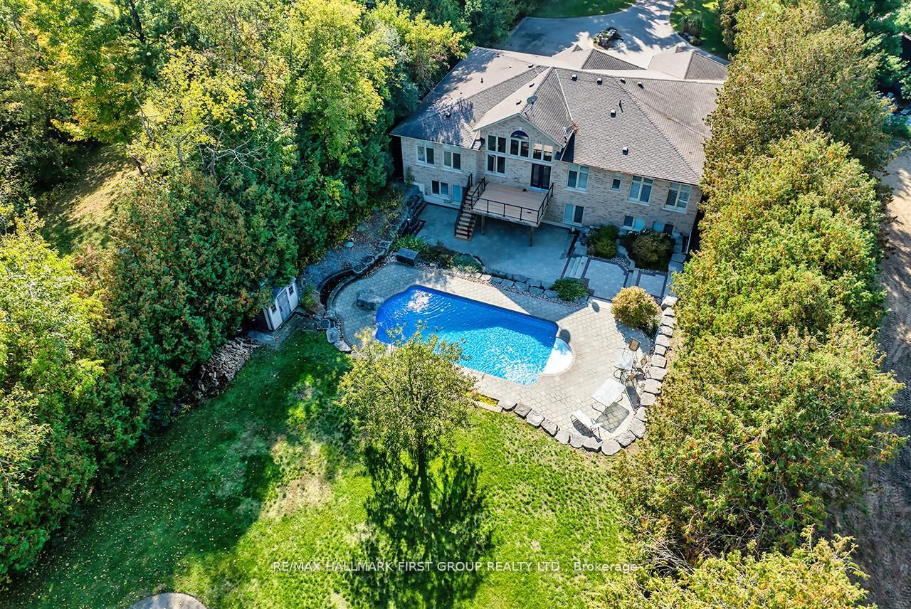 15 Shepherd Road Property Photo 36