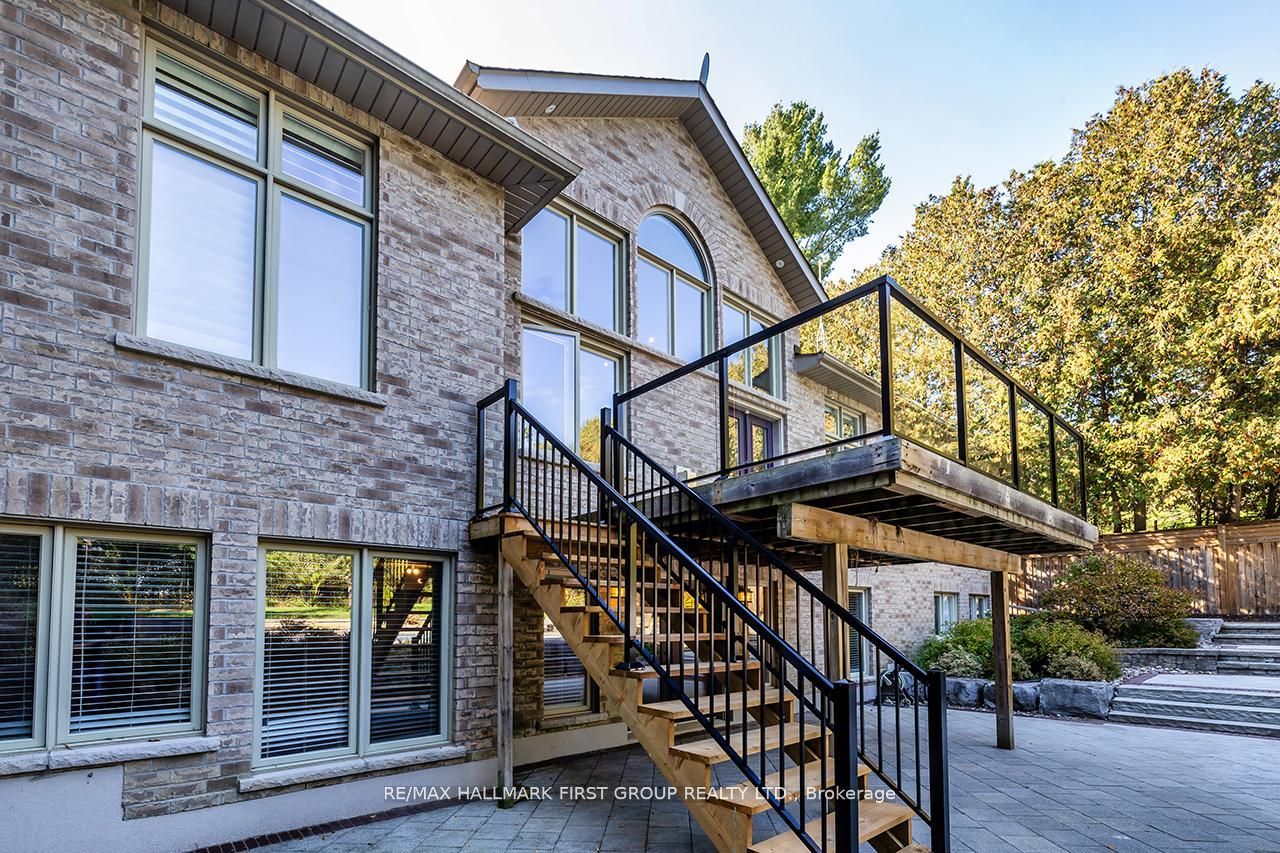 15 Shepherd Road Property Photo 37