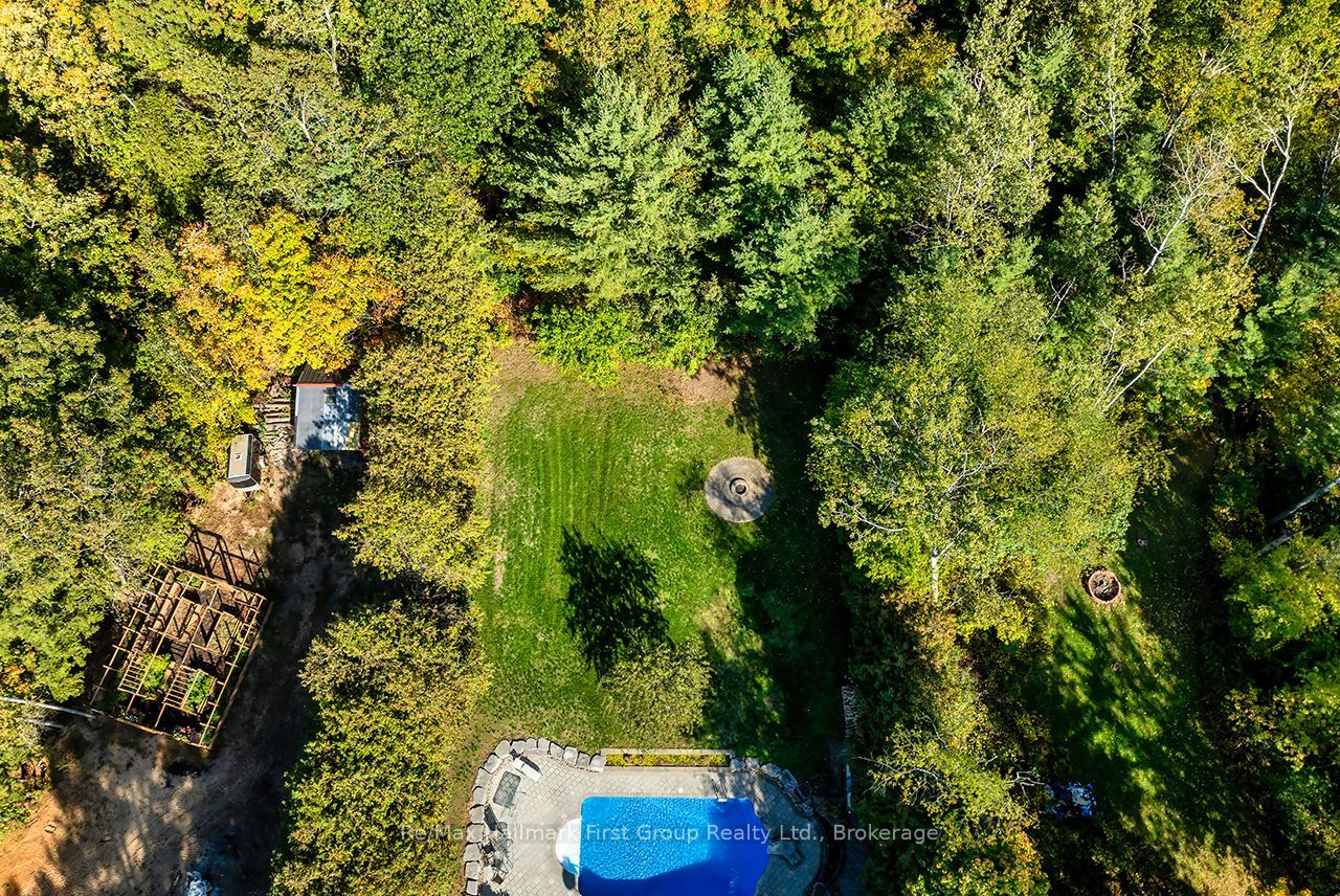 15 Shepherd Road Property Photo 39