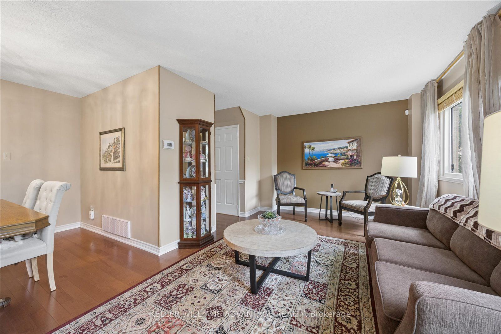 120 Winter Gardens Trail Property Photo 4