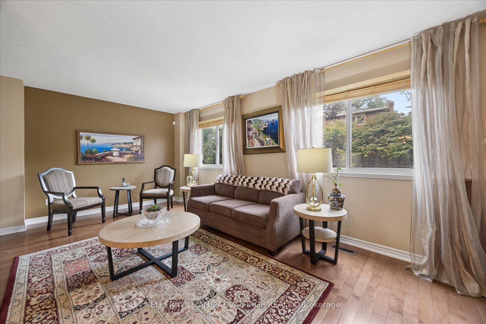 120 Winter Gardens Trail Property Photo 7
