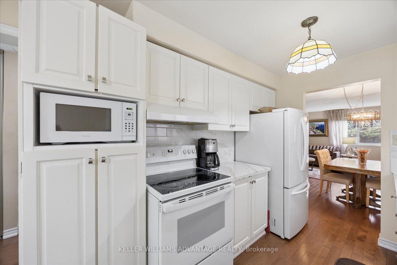 120 Winter Gardens Trail Property Photo 9