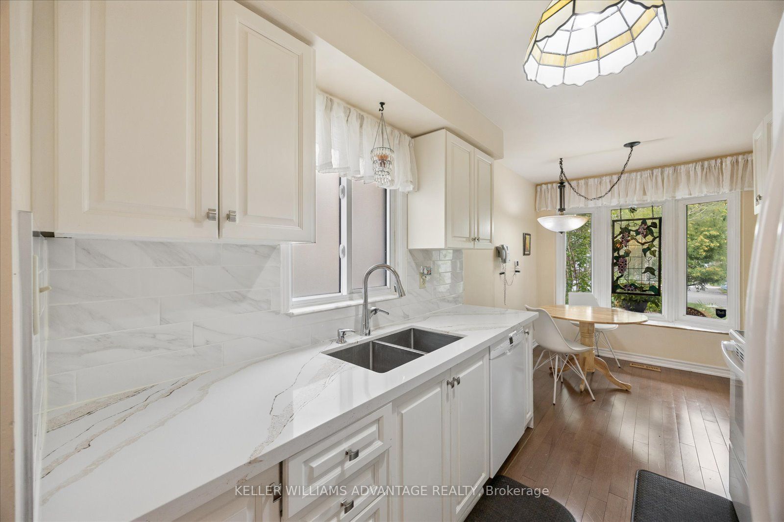 120 Winter Gardens Trail Property Photo 11