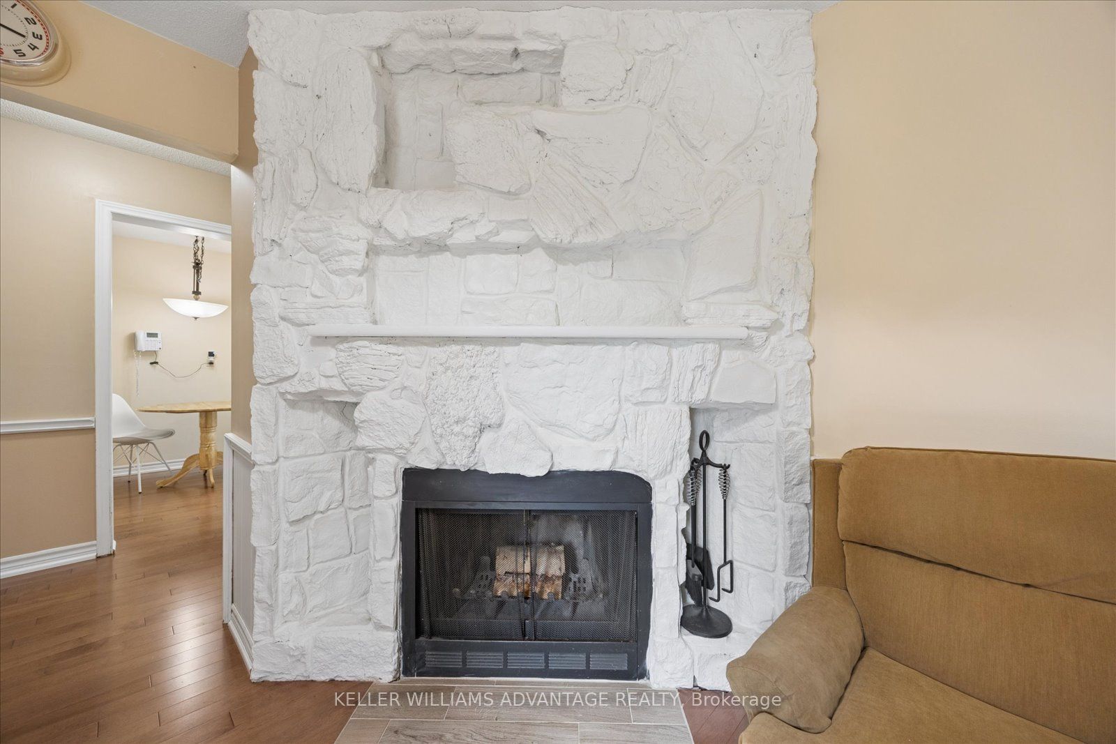 120 Winter Gardens Trail Property Photo 13
