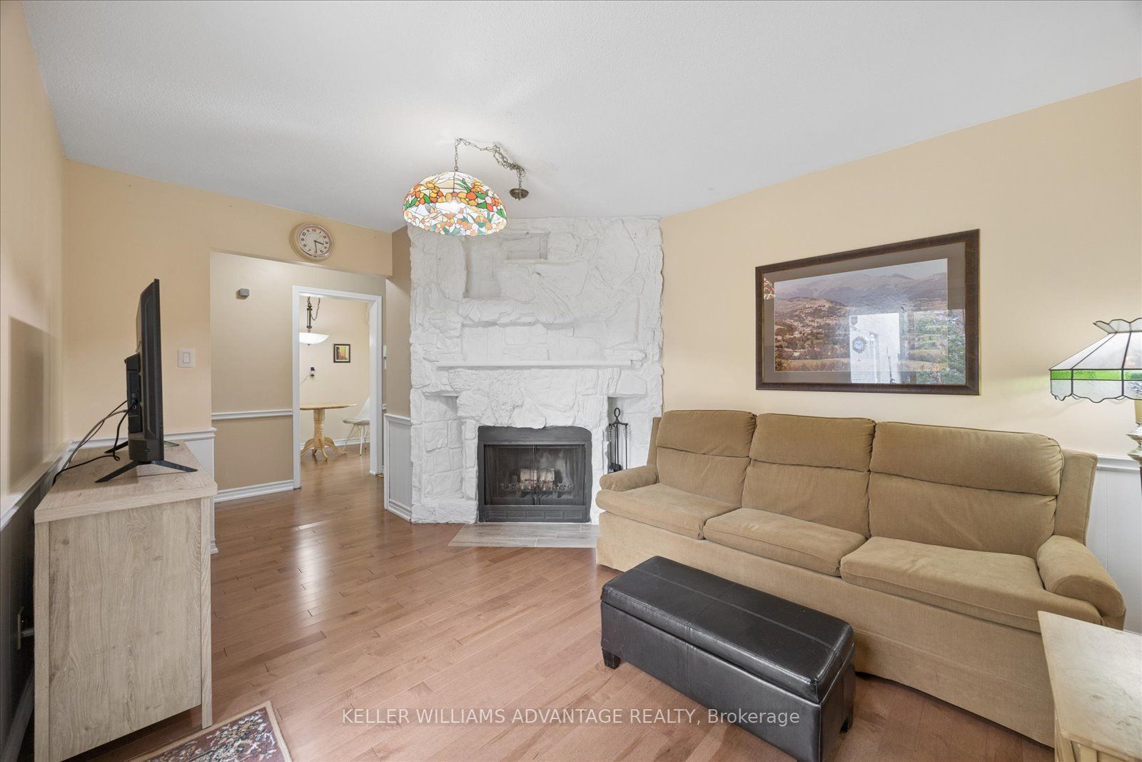 120 Winter Gardens Trail Property Photo 15