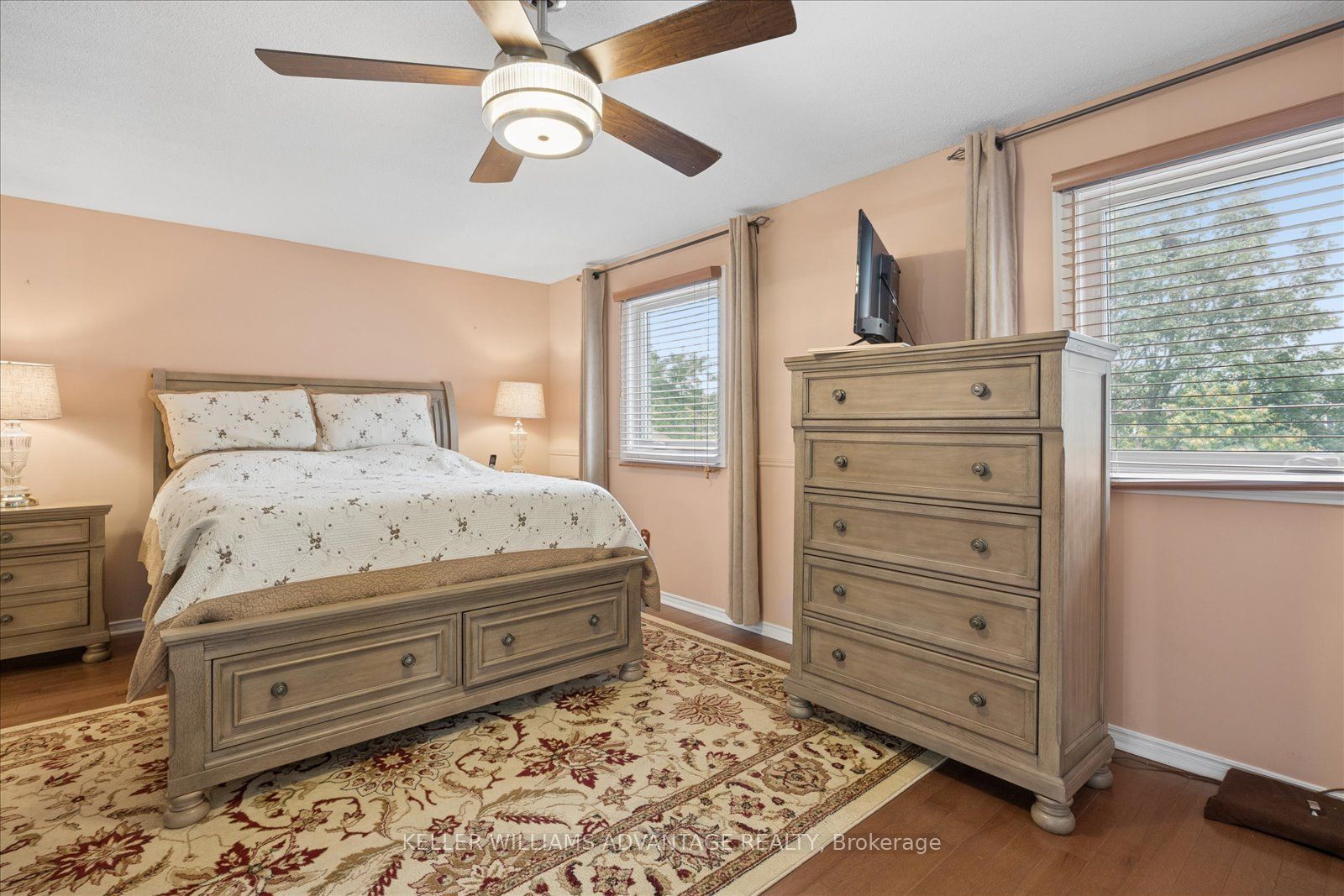 120 Winter Gardens Trail Property Photo 17