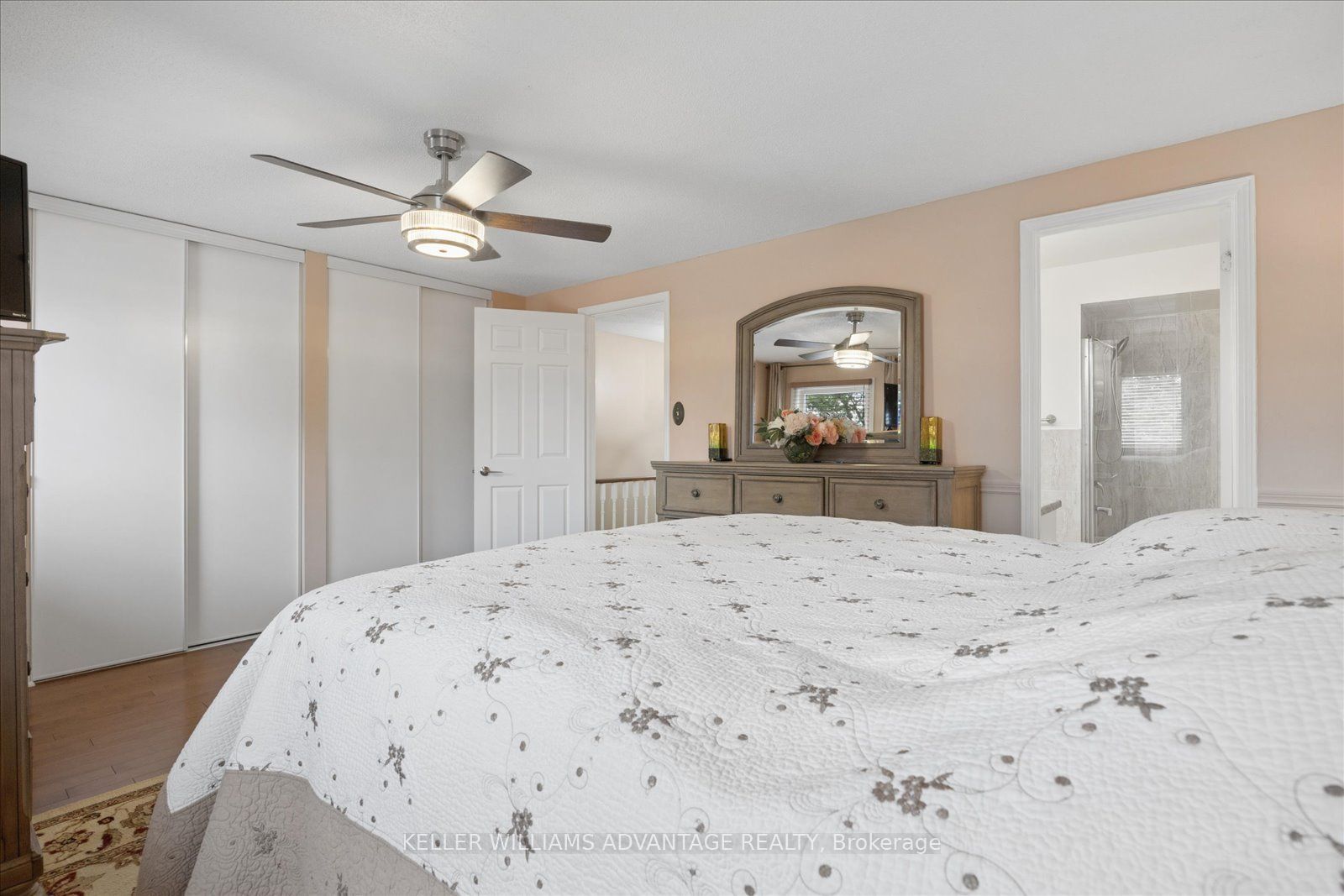 120 Winter Gardens Trail Property Photo 18
