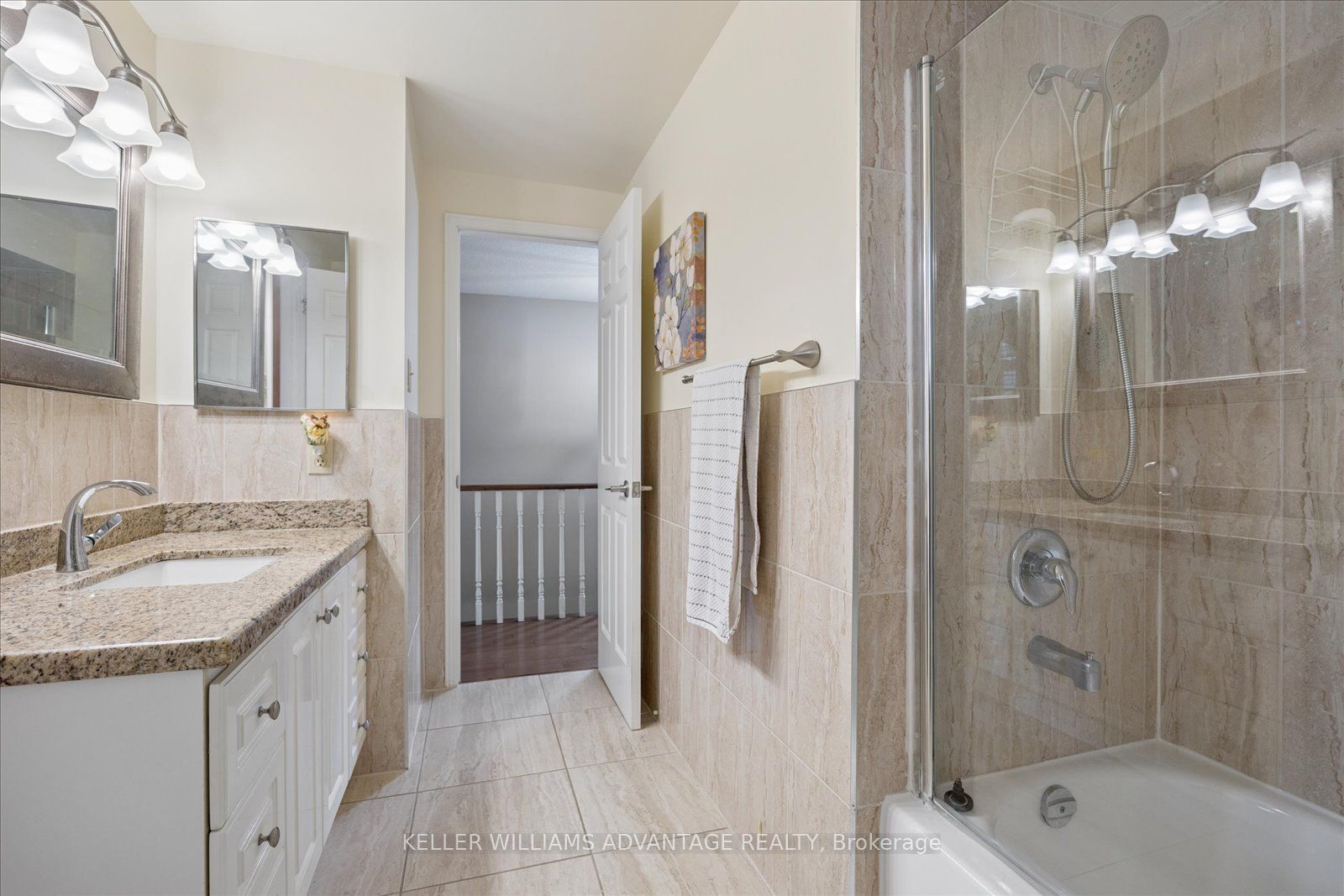 120 Winter Gardens Trail Property Photo 19