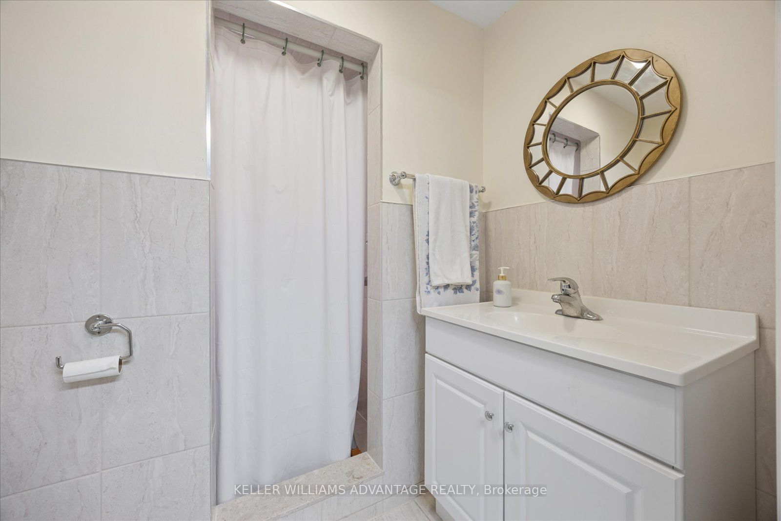 120 Winter Gardens Trail Property Photo 26