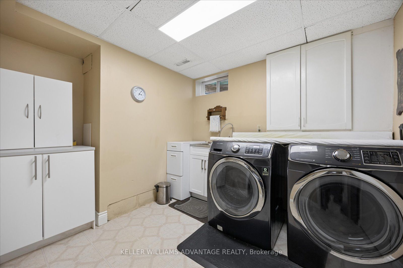 120 Winter Gardens Trail Property Photo 27
