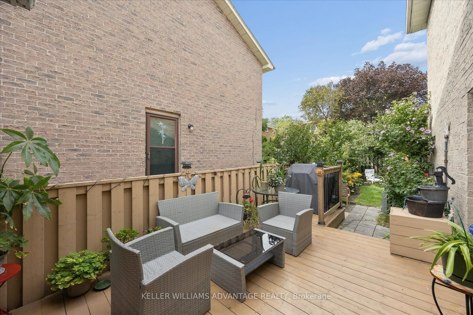 120 Winter Gardens Trail Property Photo 28