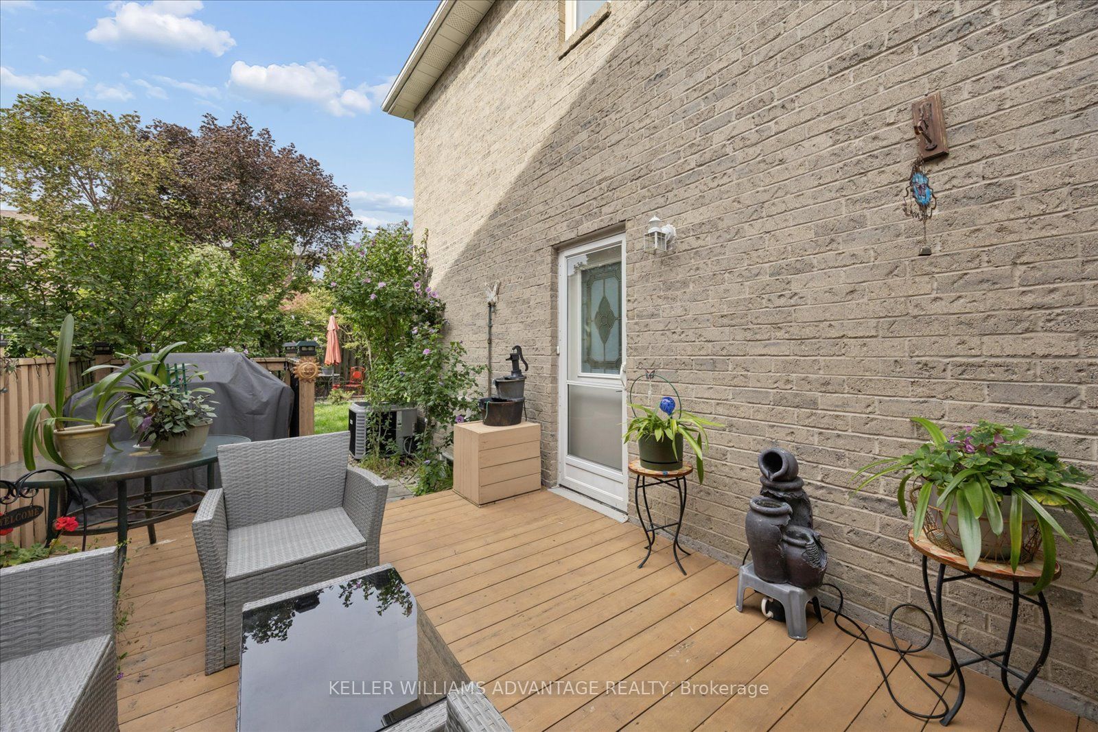120 Winter Gardens Trail Property Photo 30