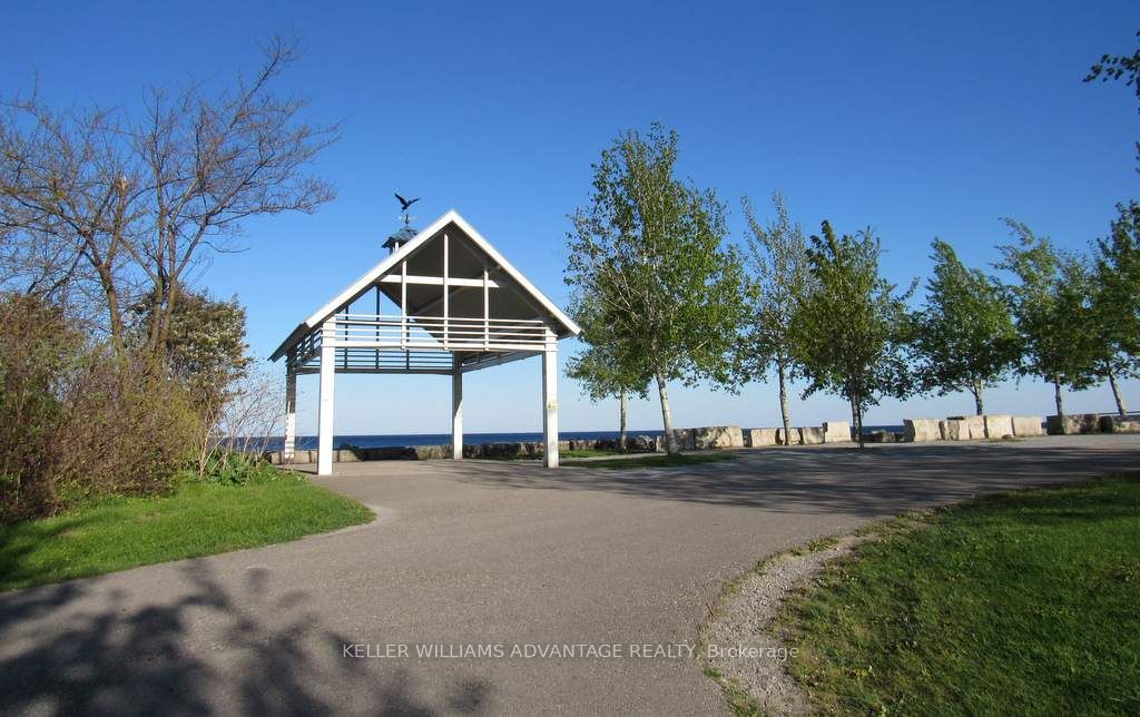 120 Winter Gardens Trail Property Photo 35