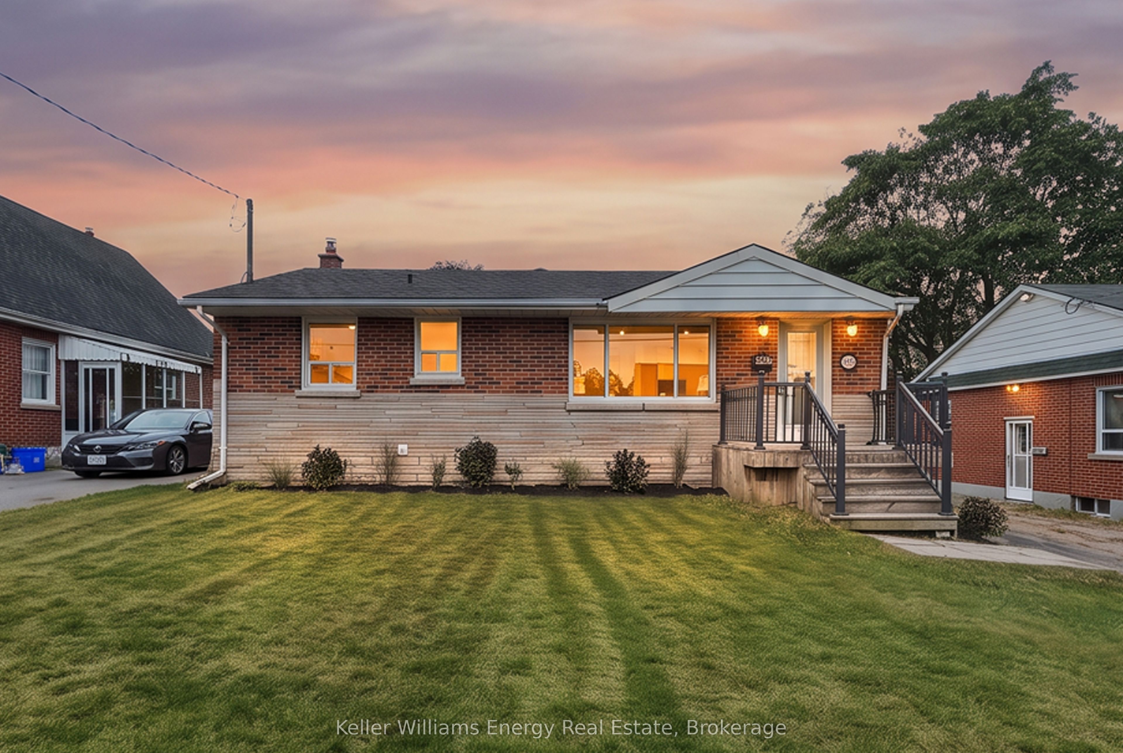 54 Eastlawn Street Property Photo 1