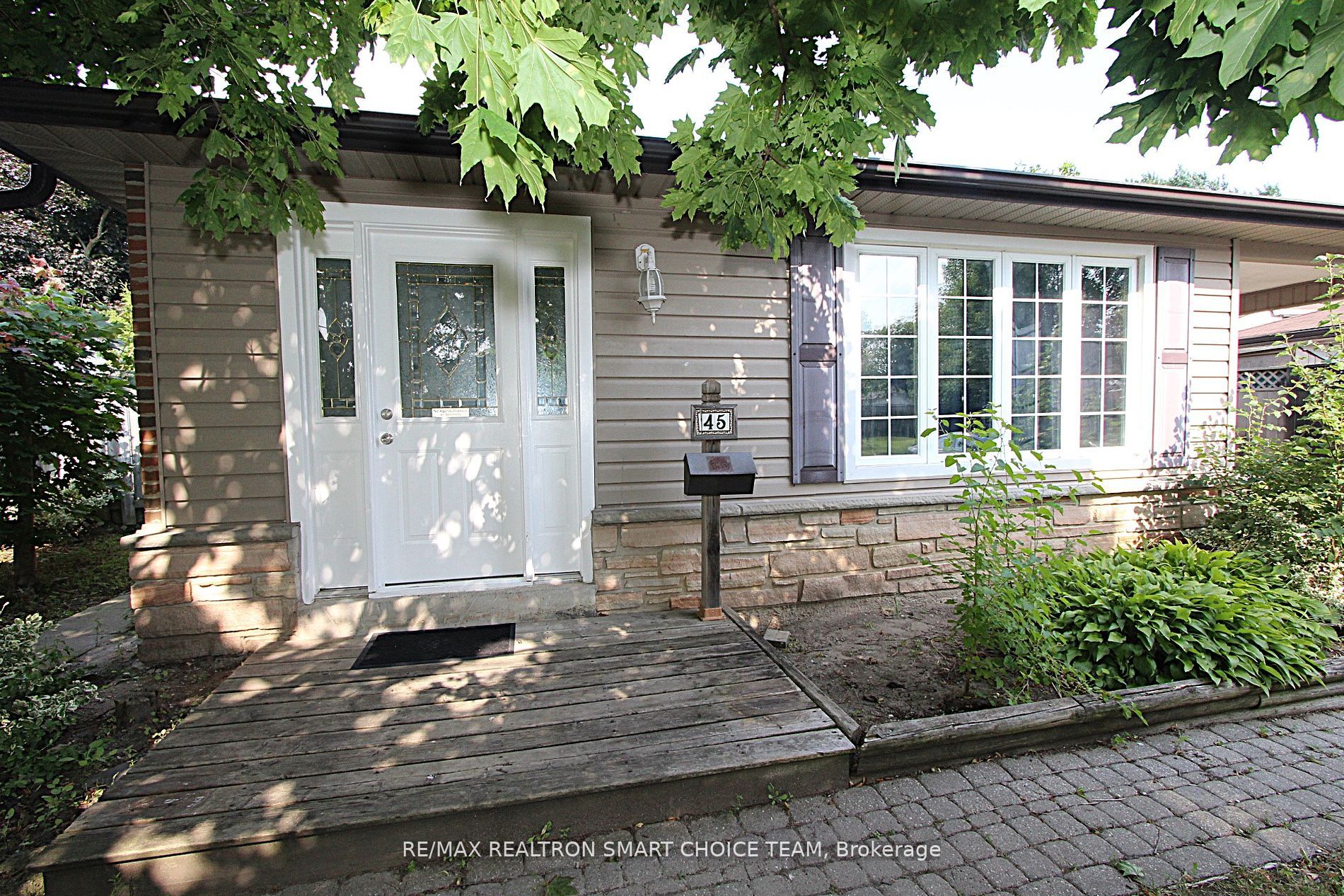 45 Bryant Road Main Property Photo 1