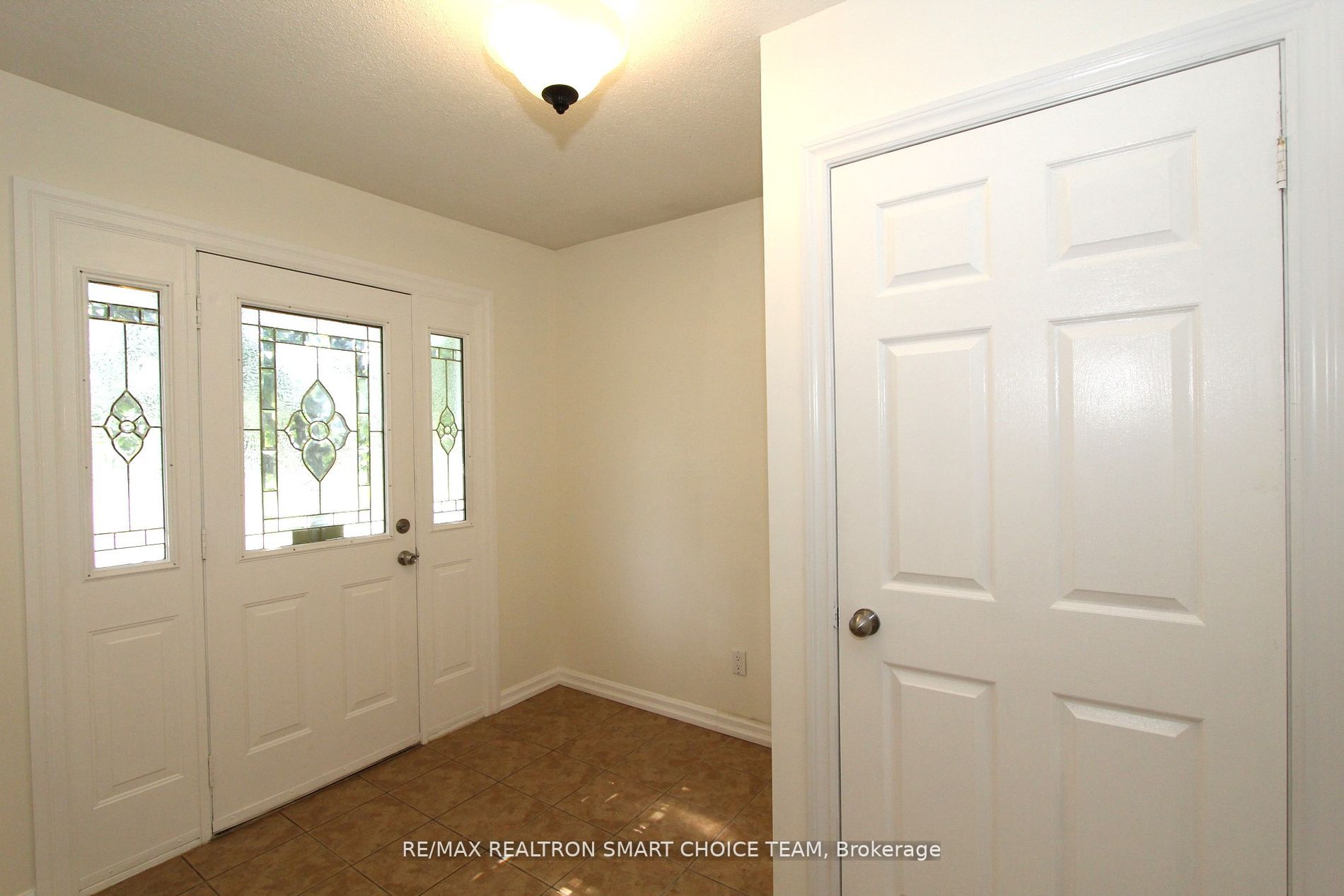 45 Bryant Road Main Property Photo 2