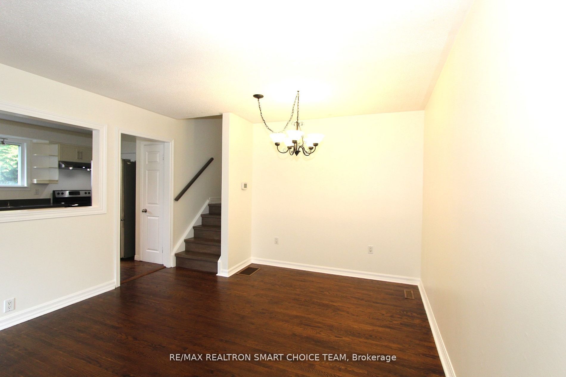 45 Bryant Road Main Property Photo 5