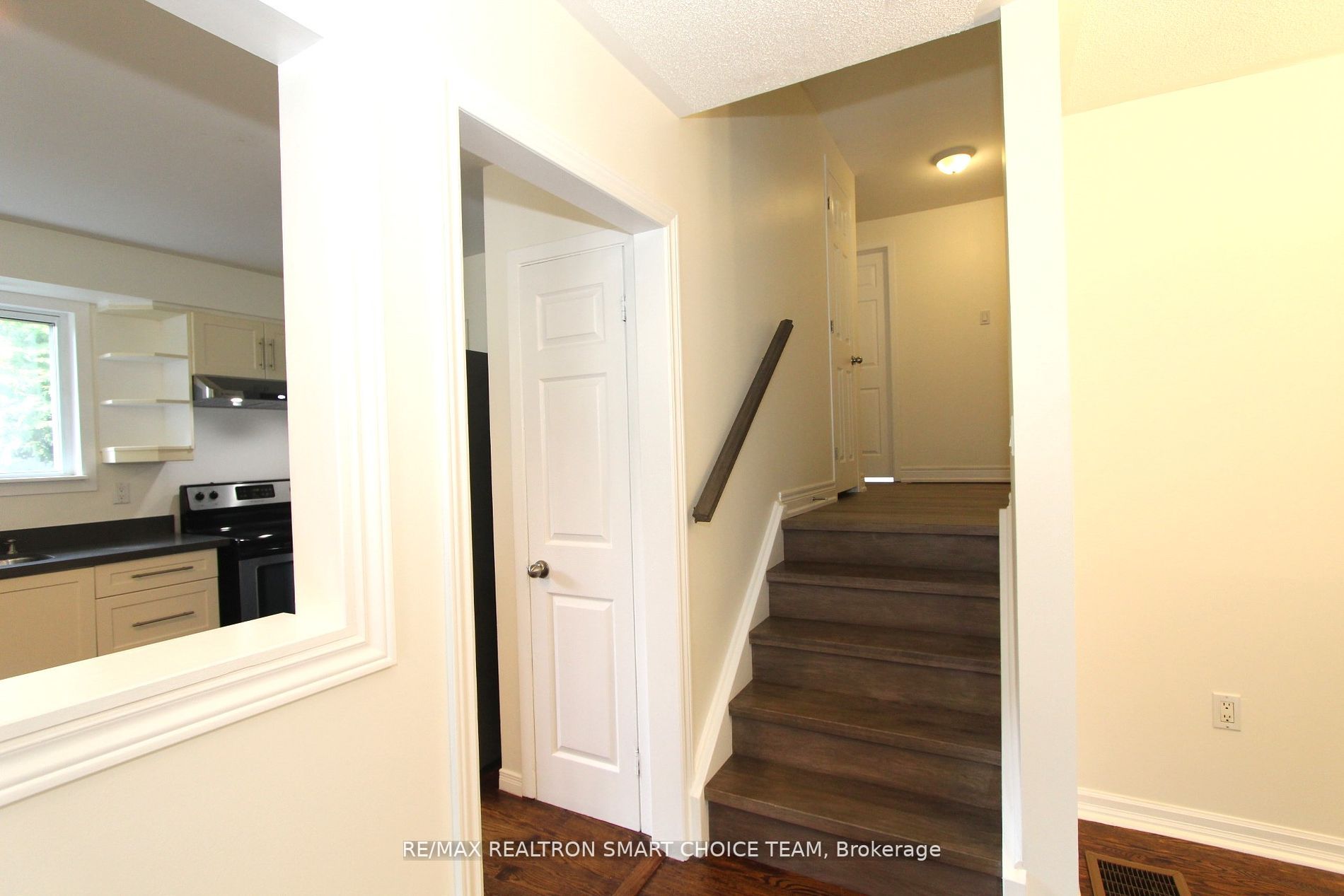 45 Bryant Road Main Property Photo 10