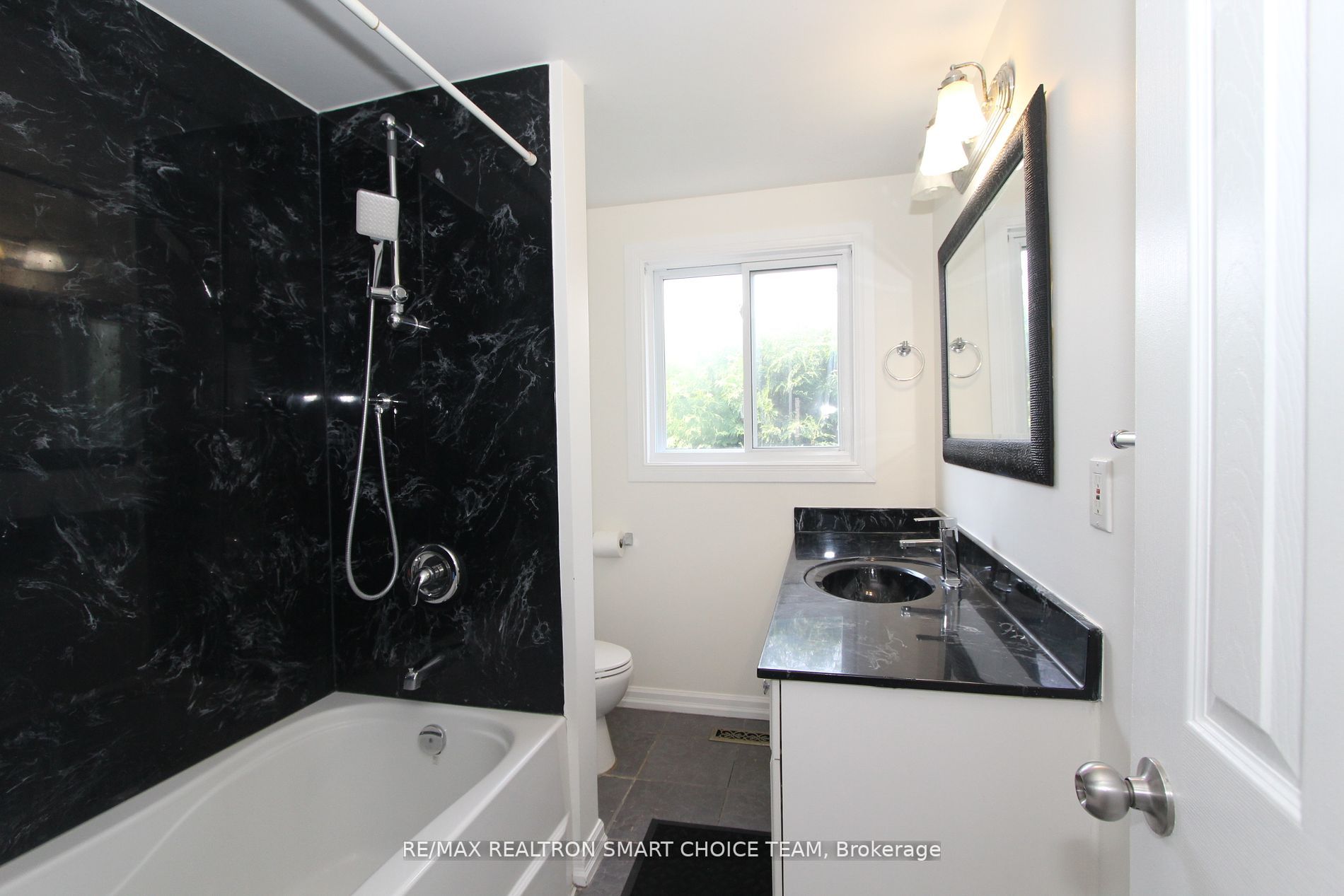 45 Bryant Road Main Property Photo 12